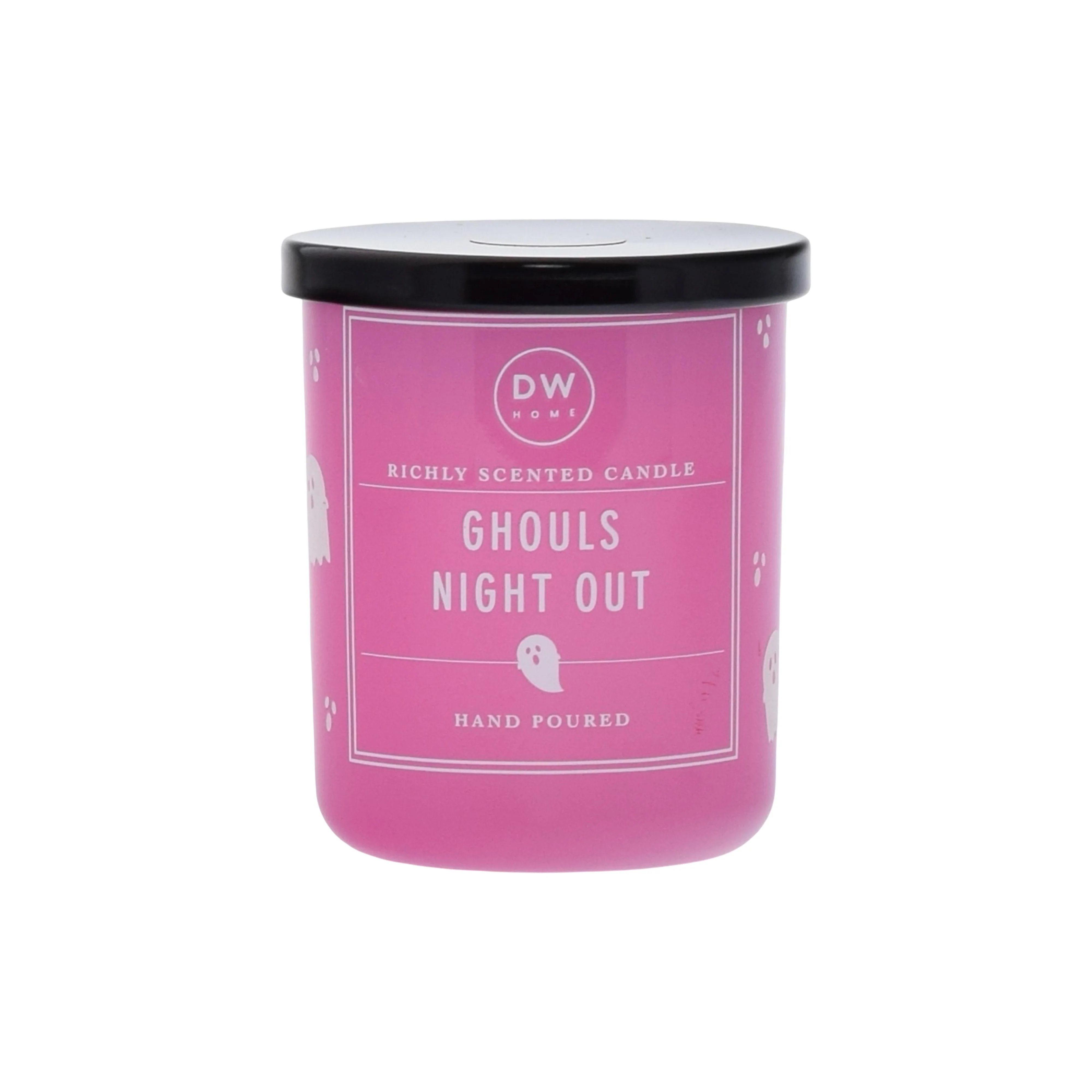 Ghoul's Night Out - Mini