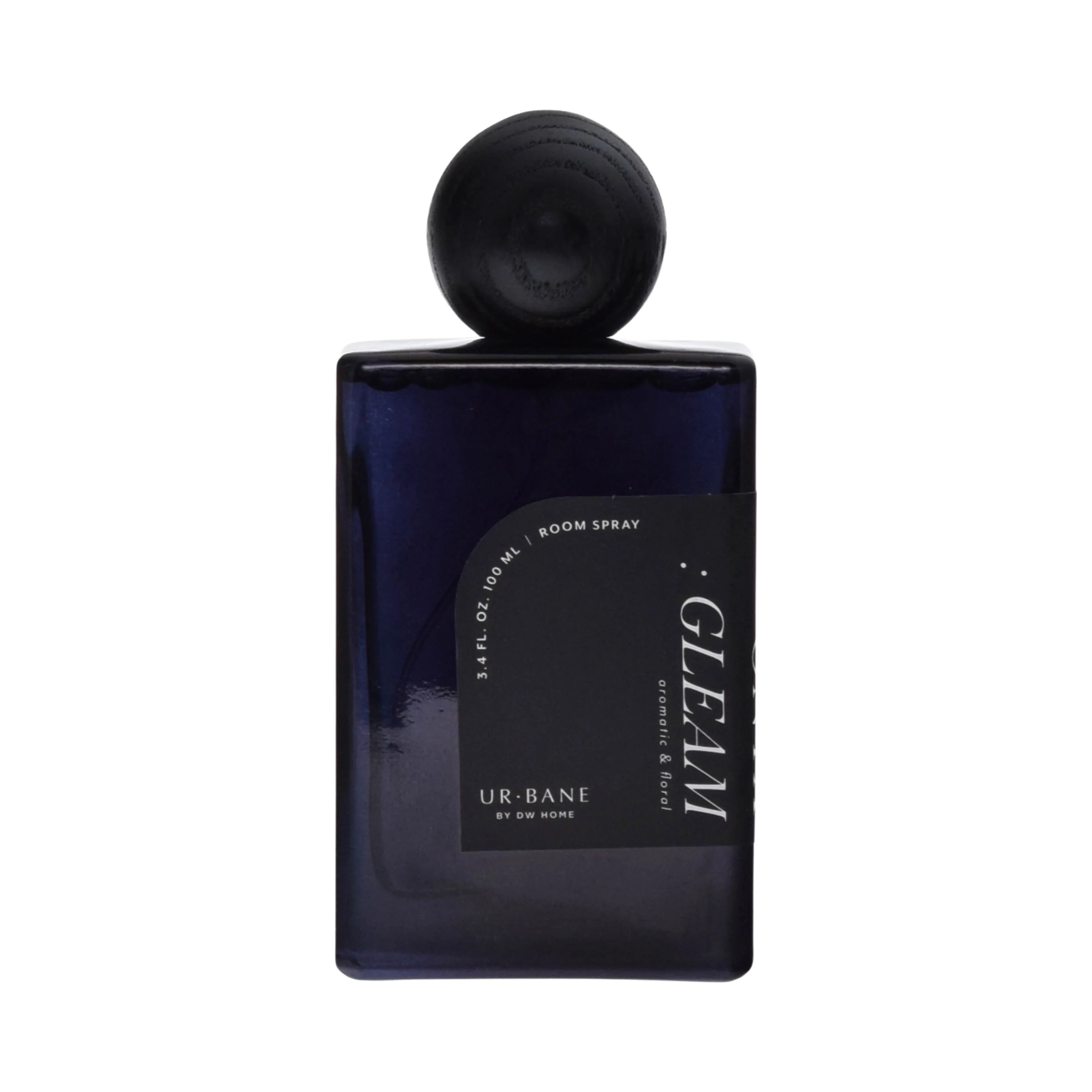Gleam | Room Spray