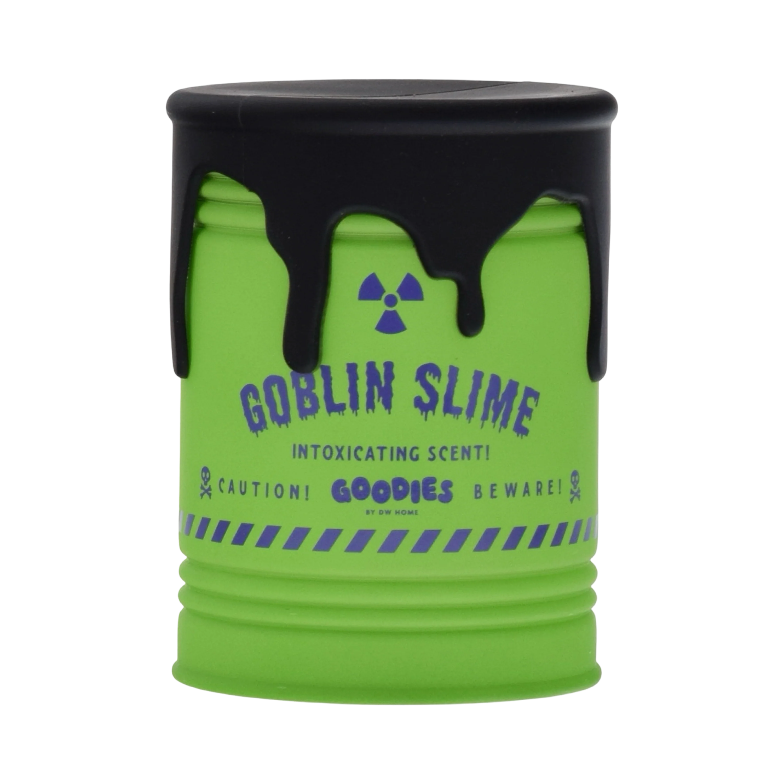 Goblin Slime