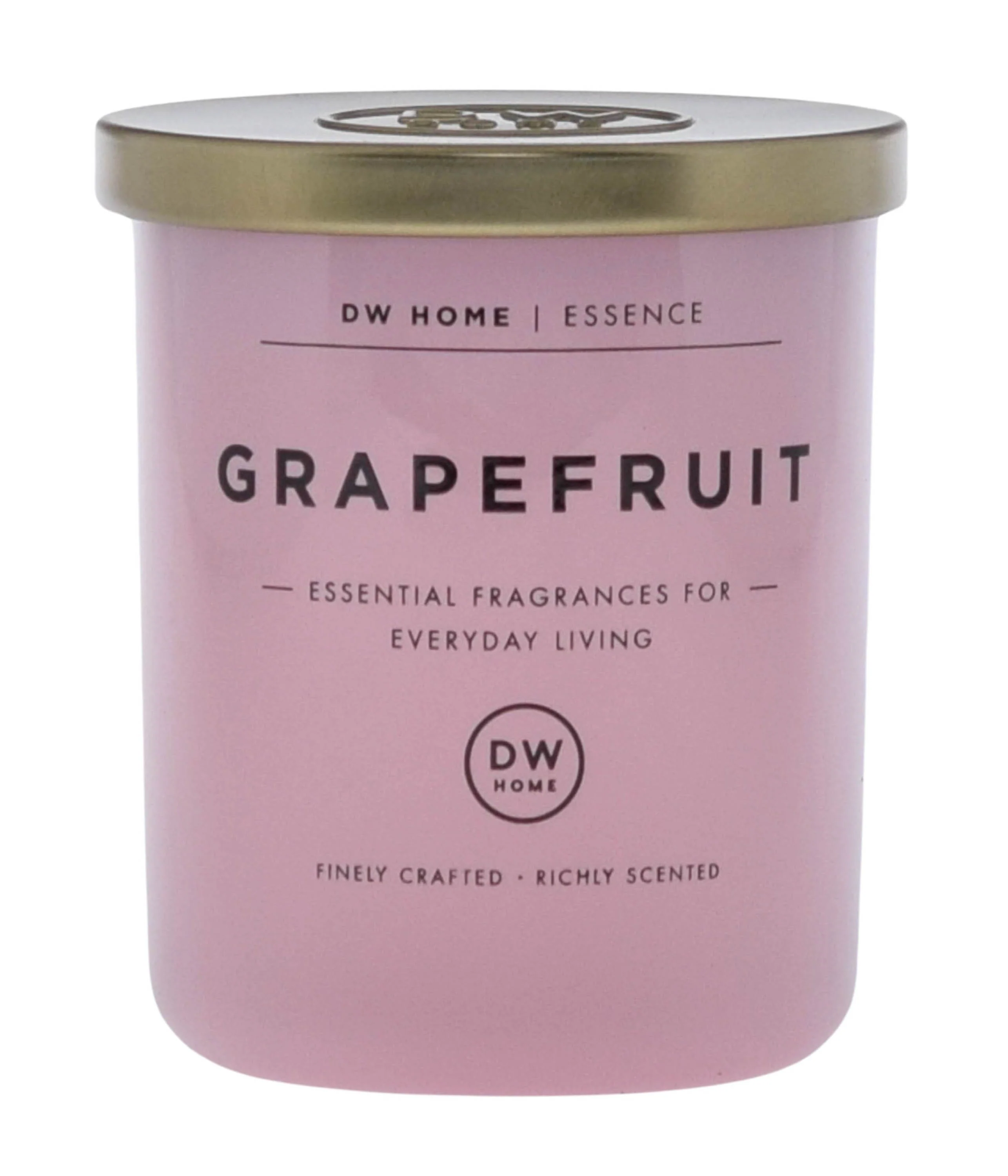 Grapefruit - Mini