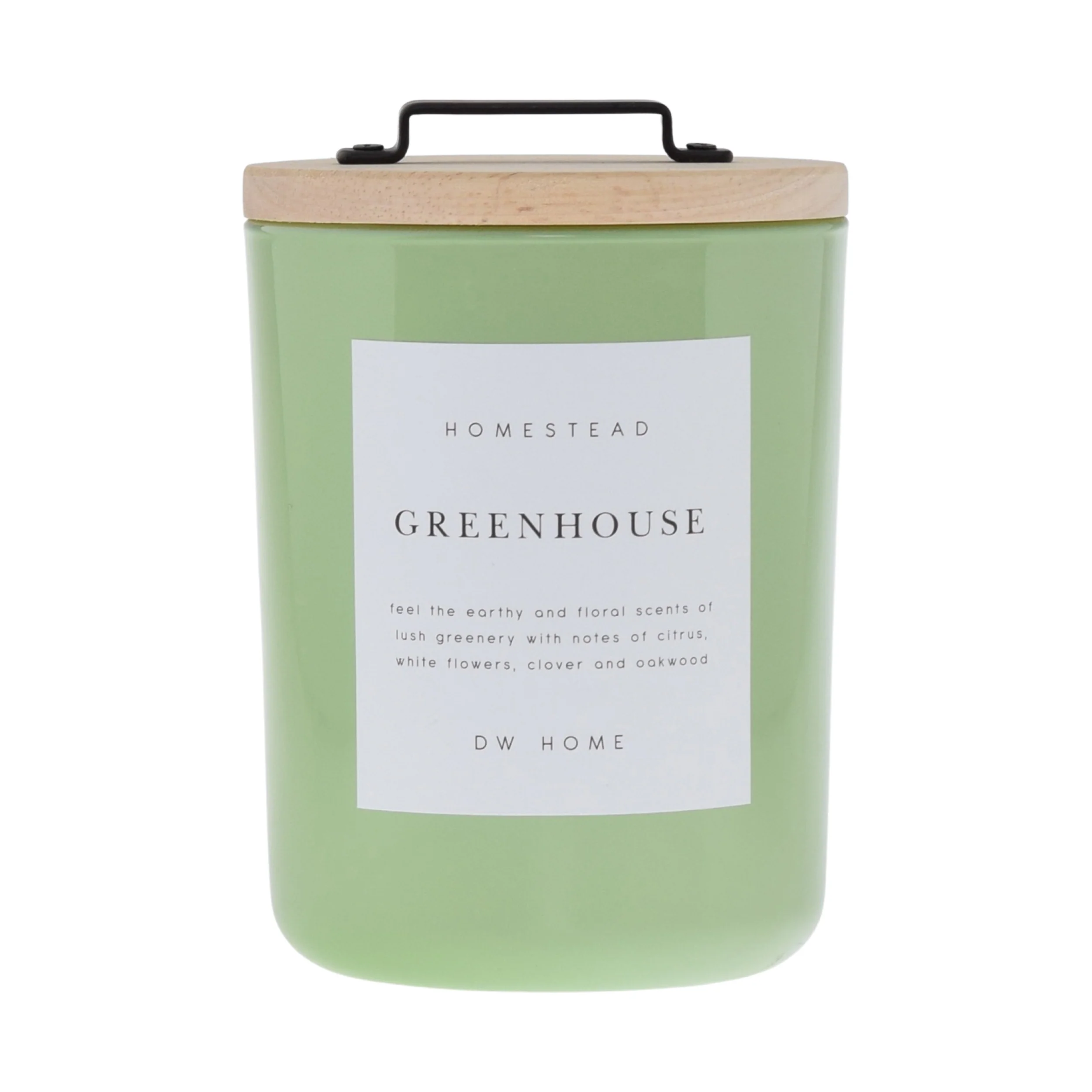 Greenhouse