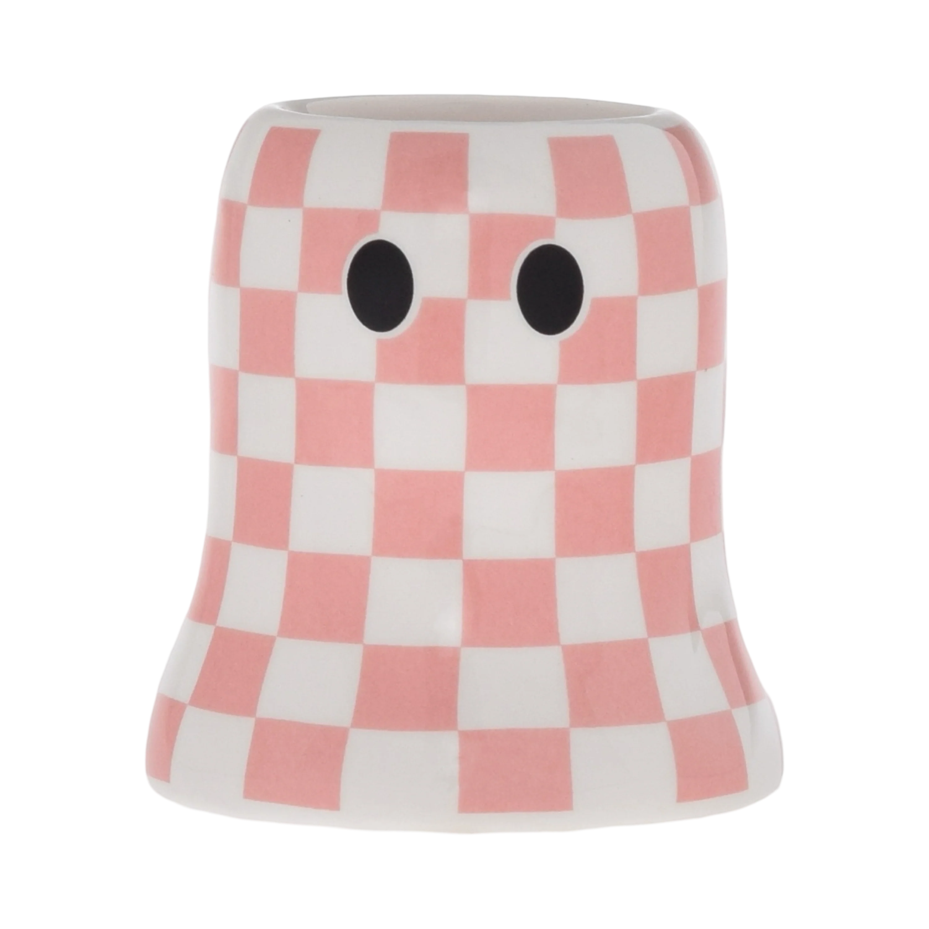 Hard Candy | Ghost - Mini