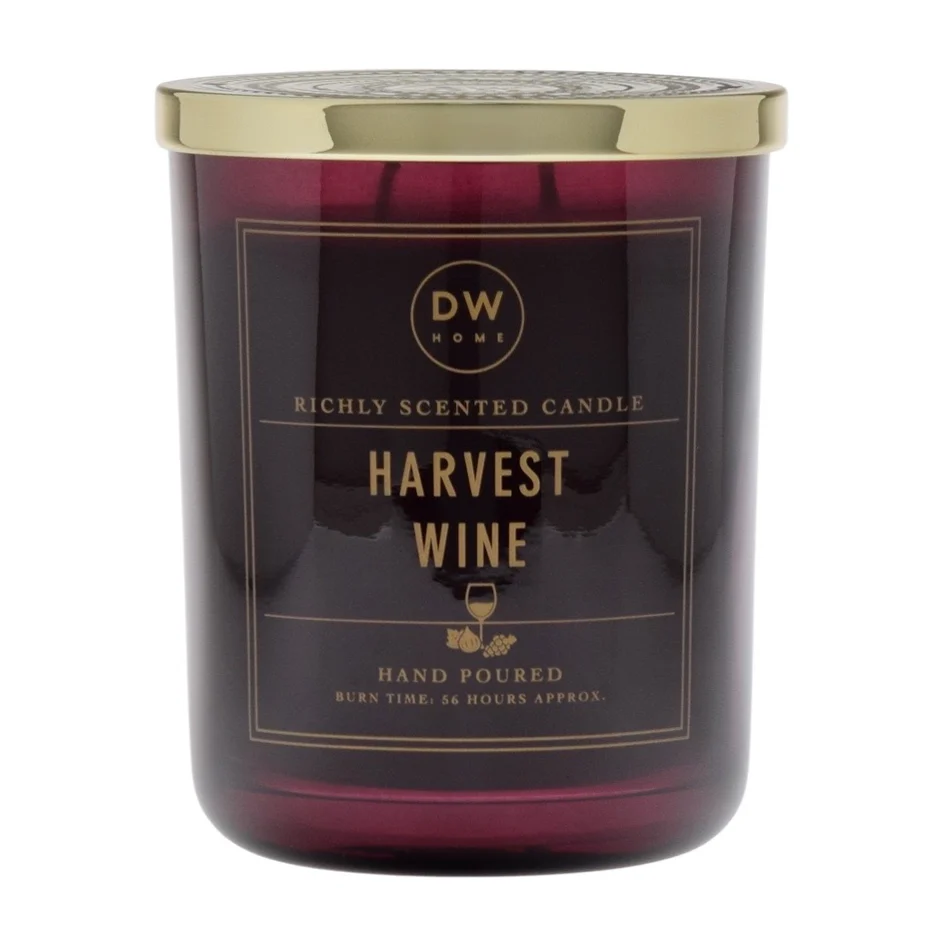 Harvest Wine