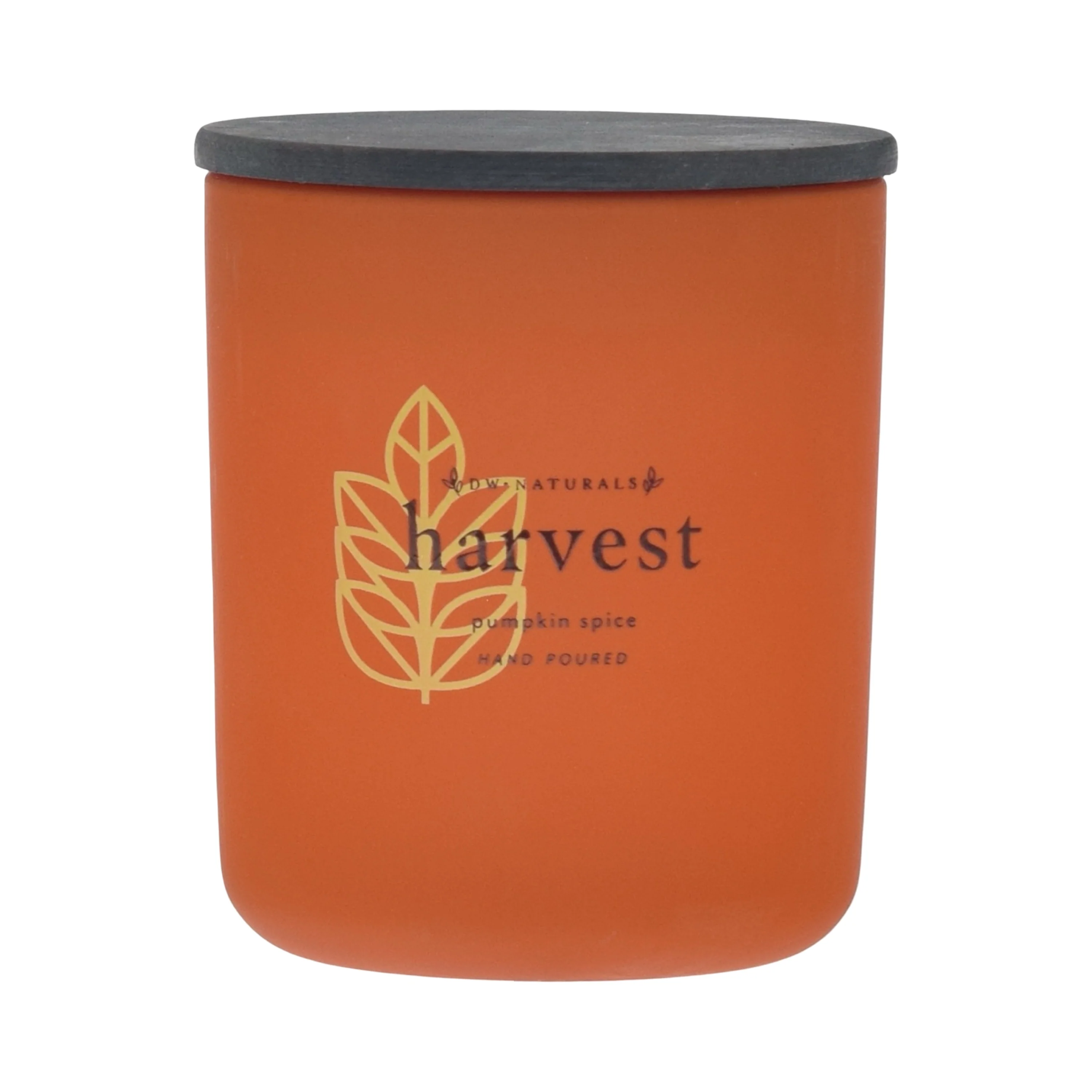 Harvest | Pumpkin Spice