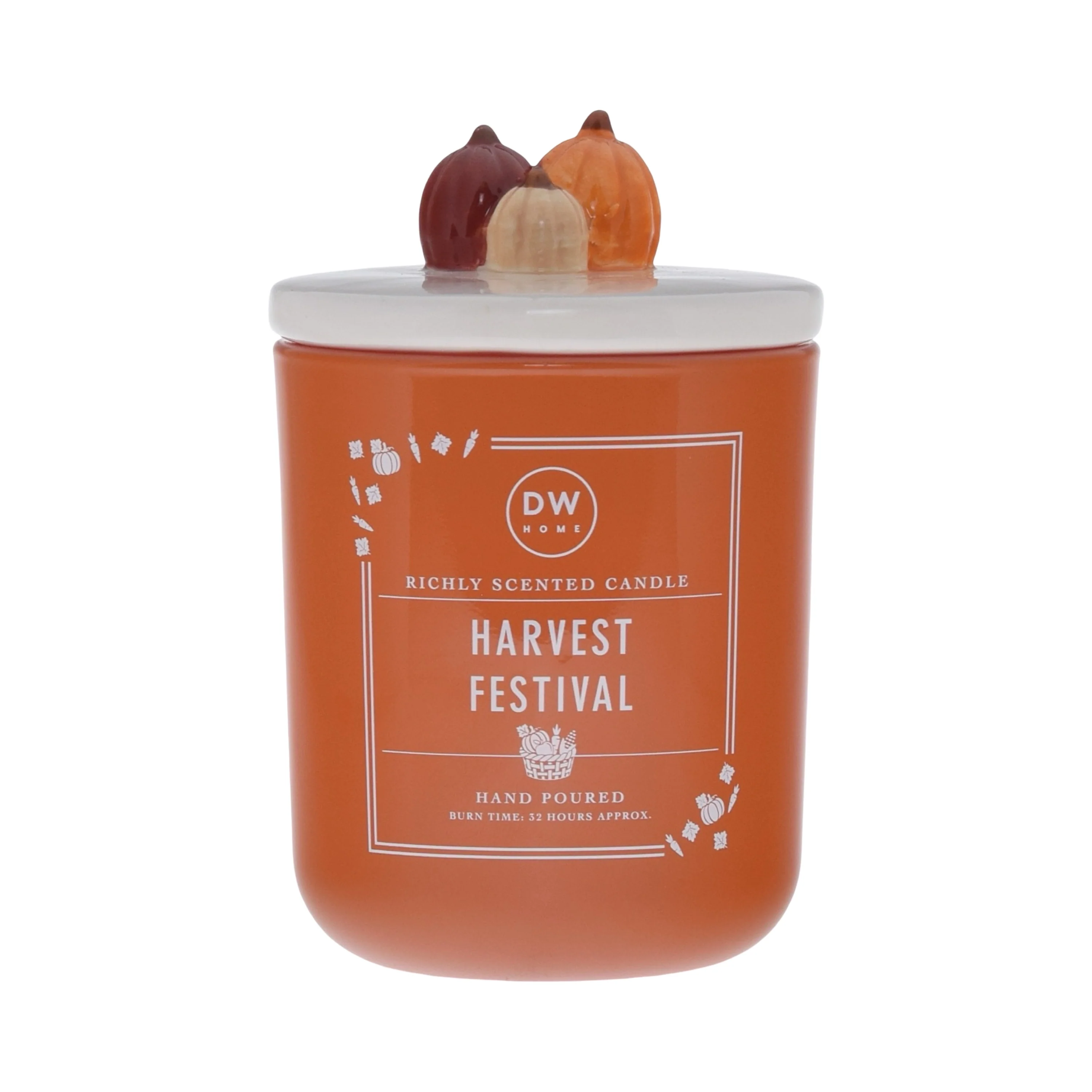 Harvest Festival
