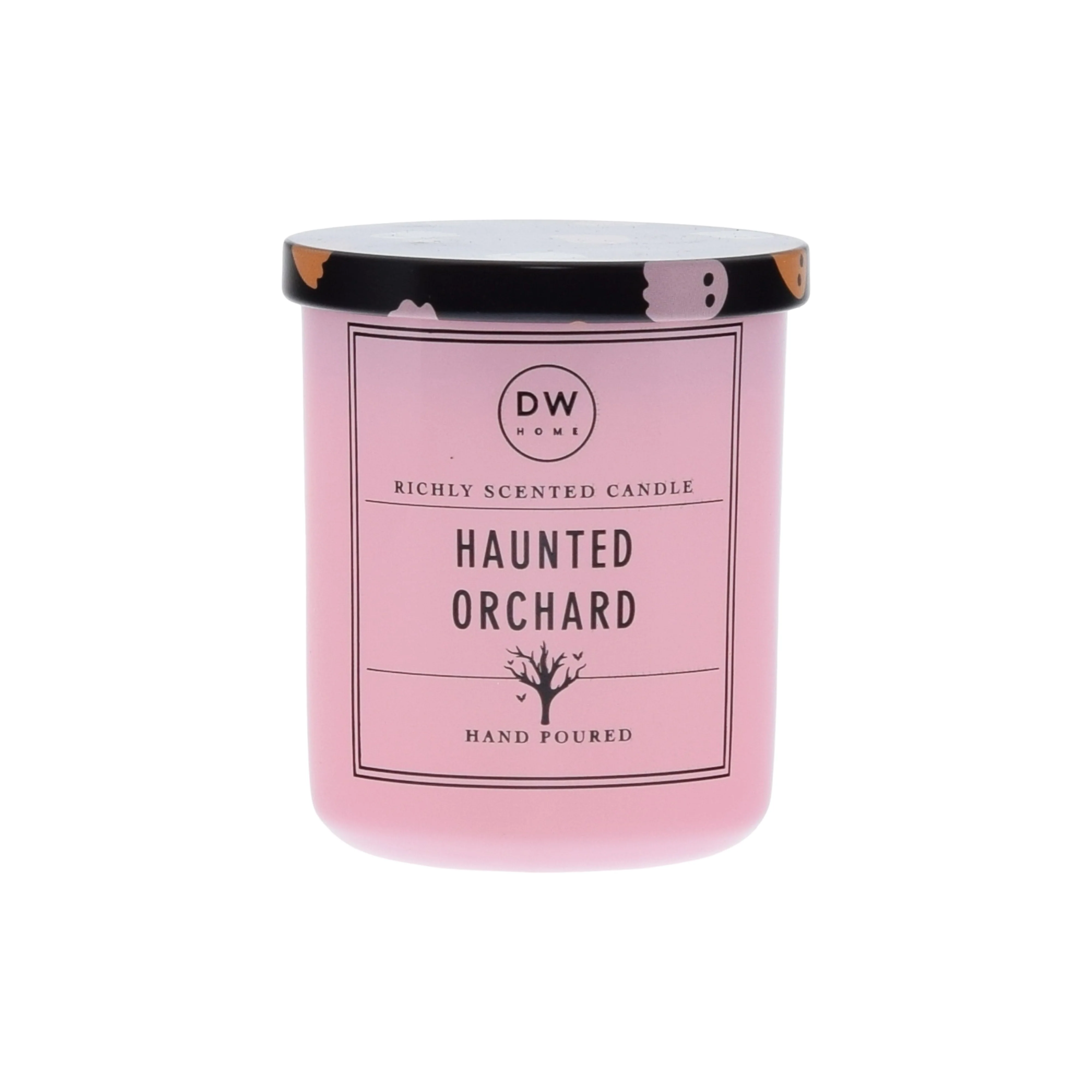 Haunted Orchard - Mini