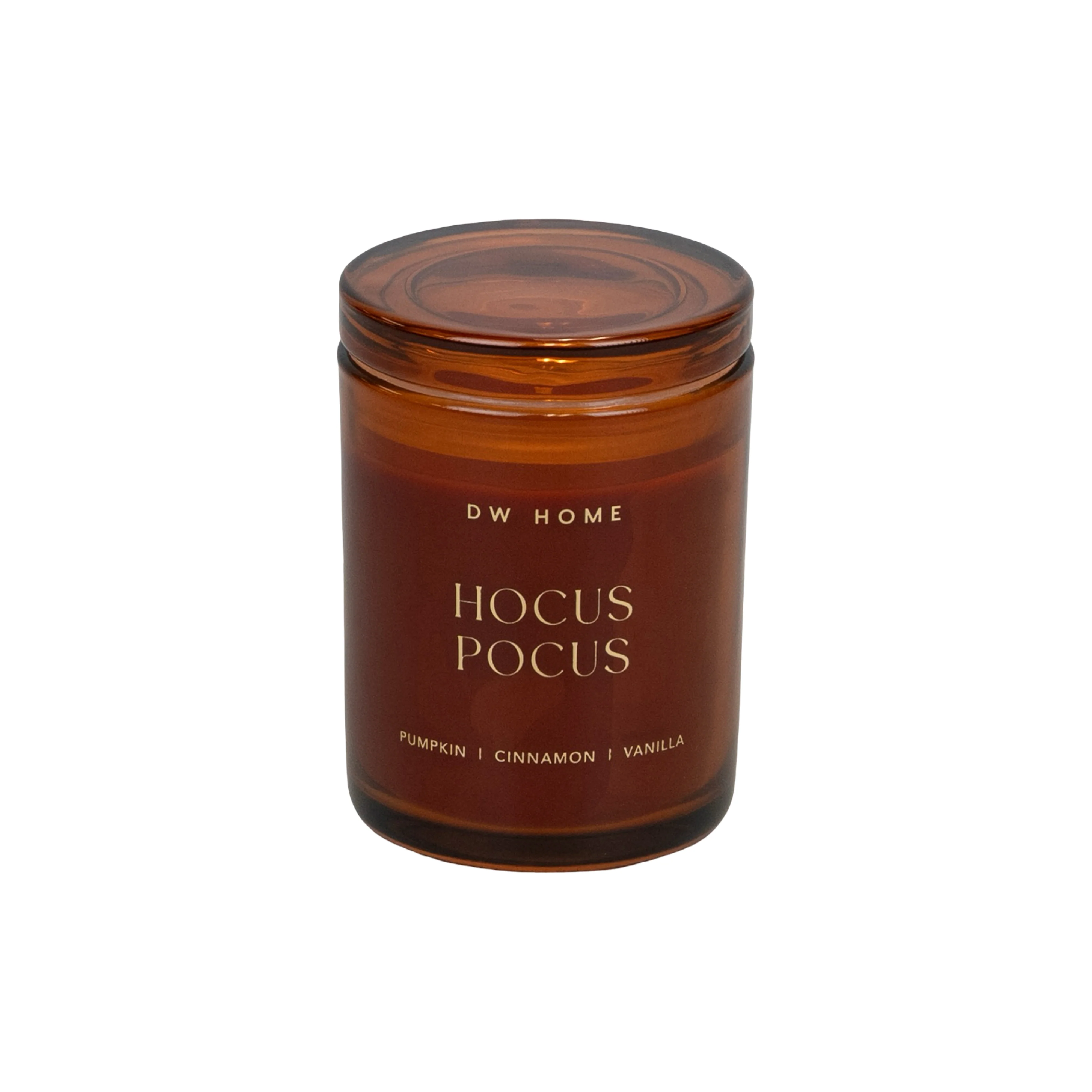 Hocus Pocus - Mini