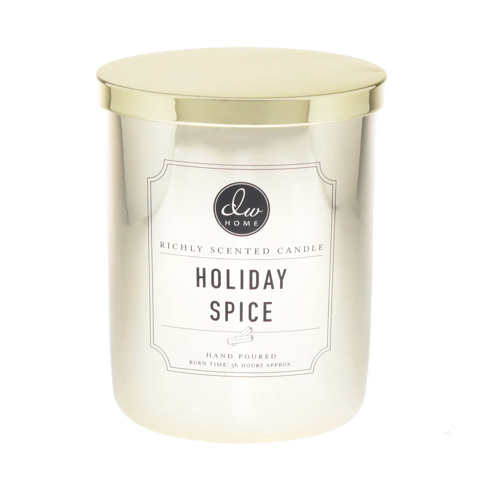 Holiday Spice