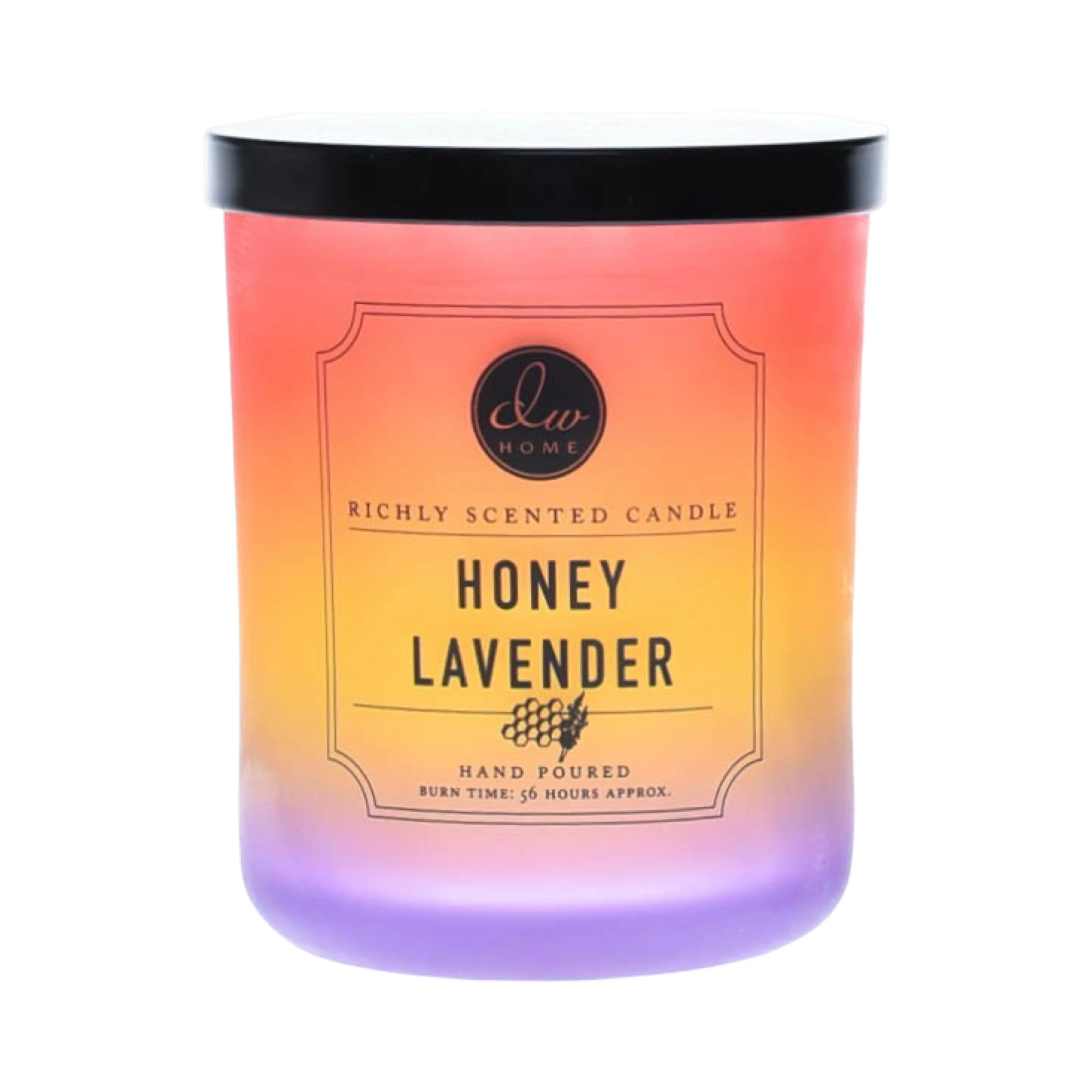 Honey Lavender
