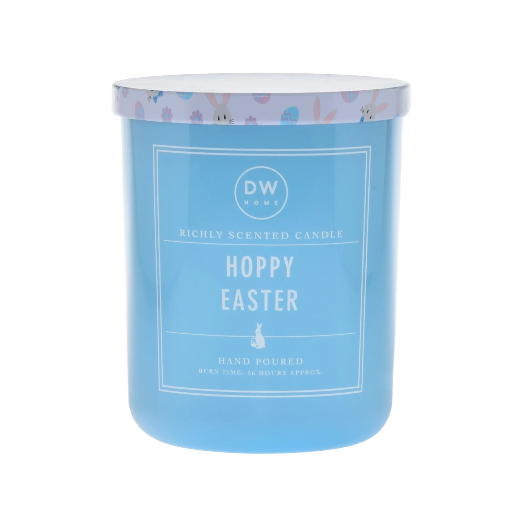 Hoppy Easter
