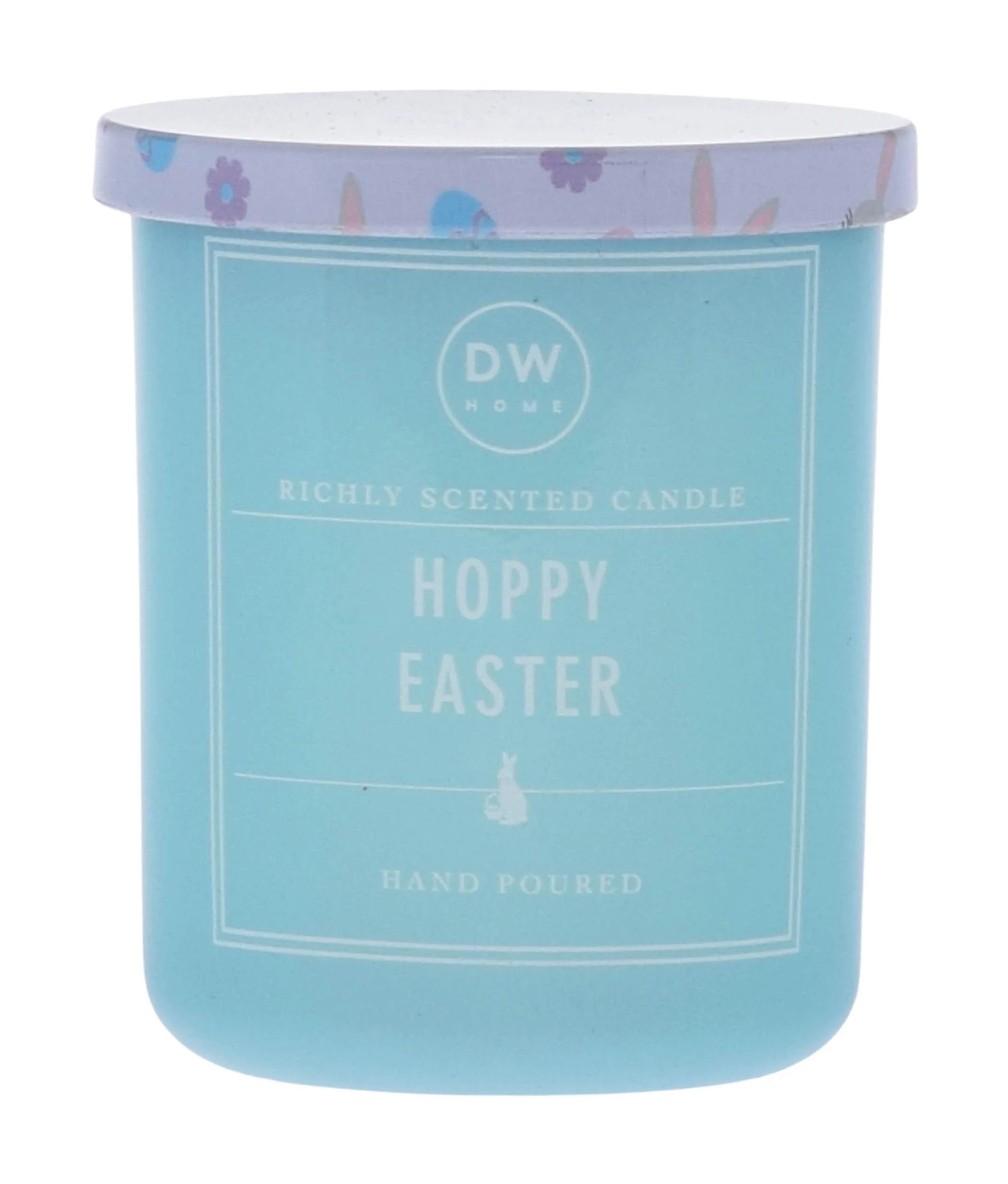 Hoppy Easter - Mini
