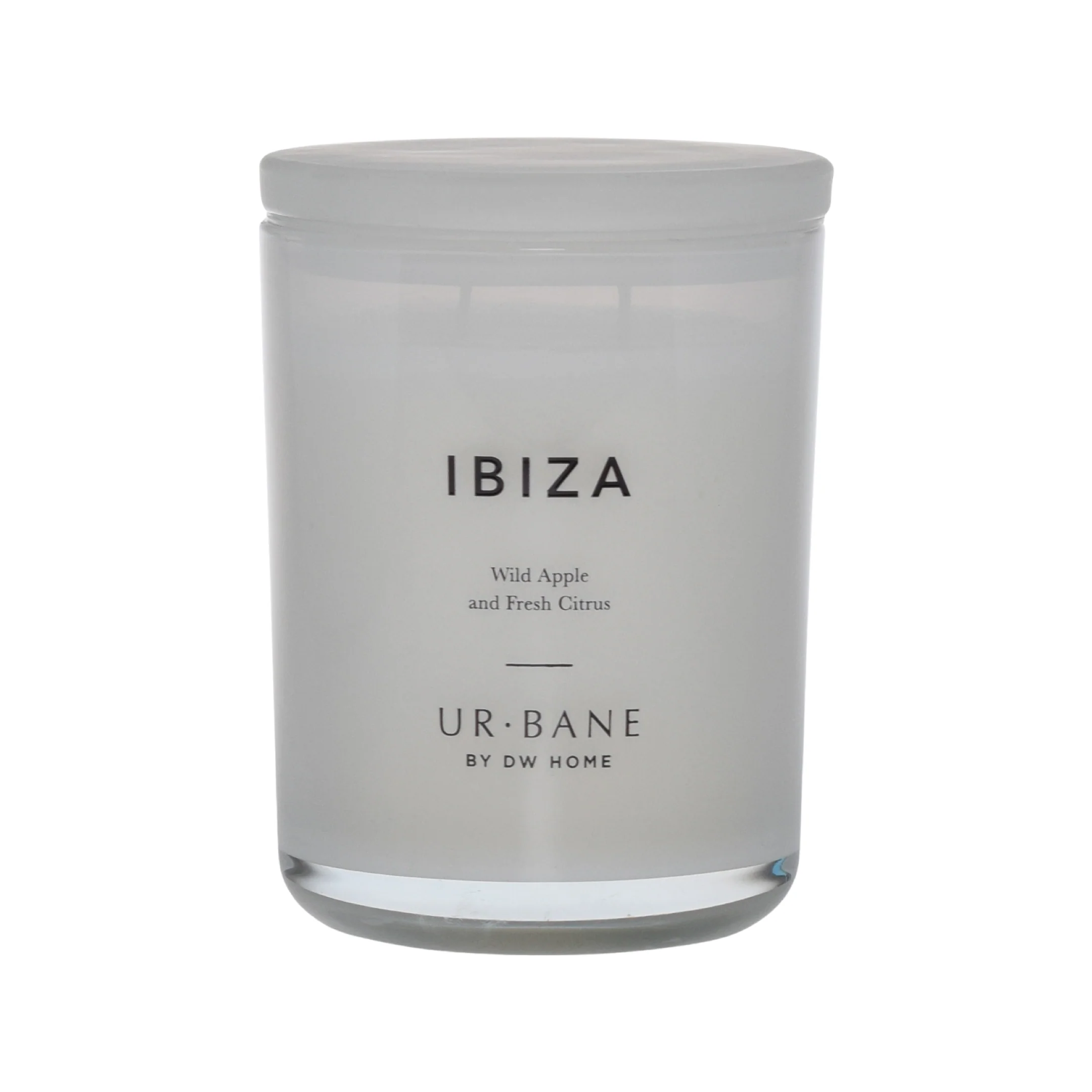 Ibiza