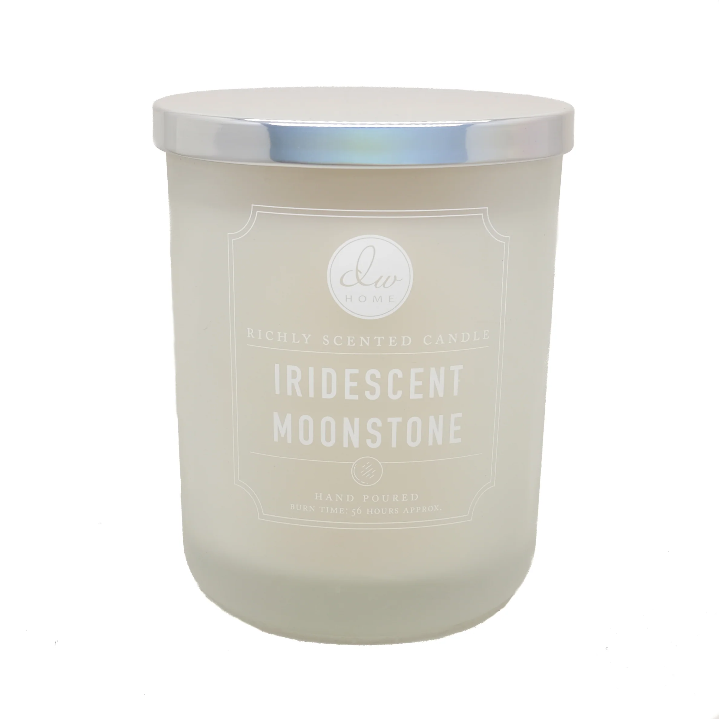 Iridescent Moonstone