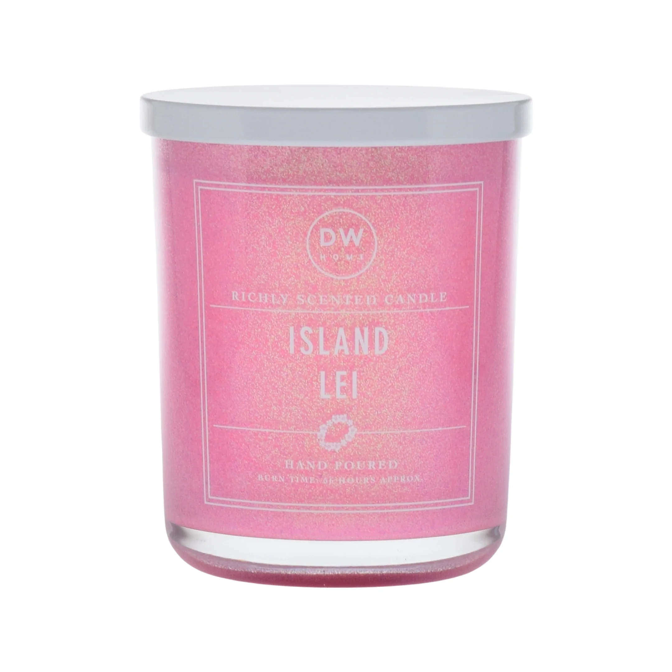 Island Lei