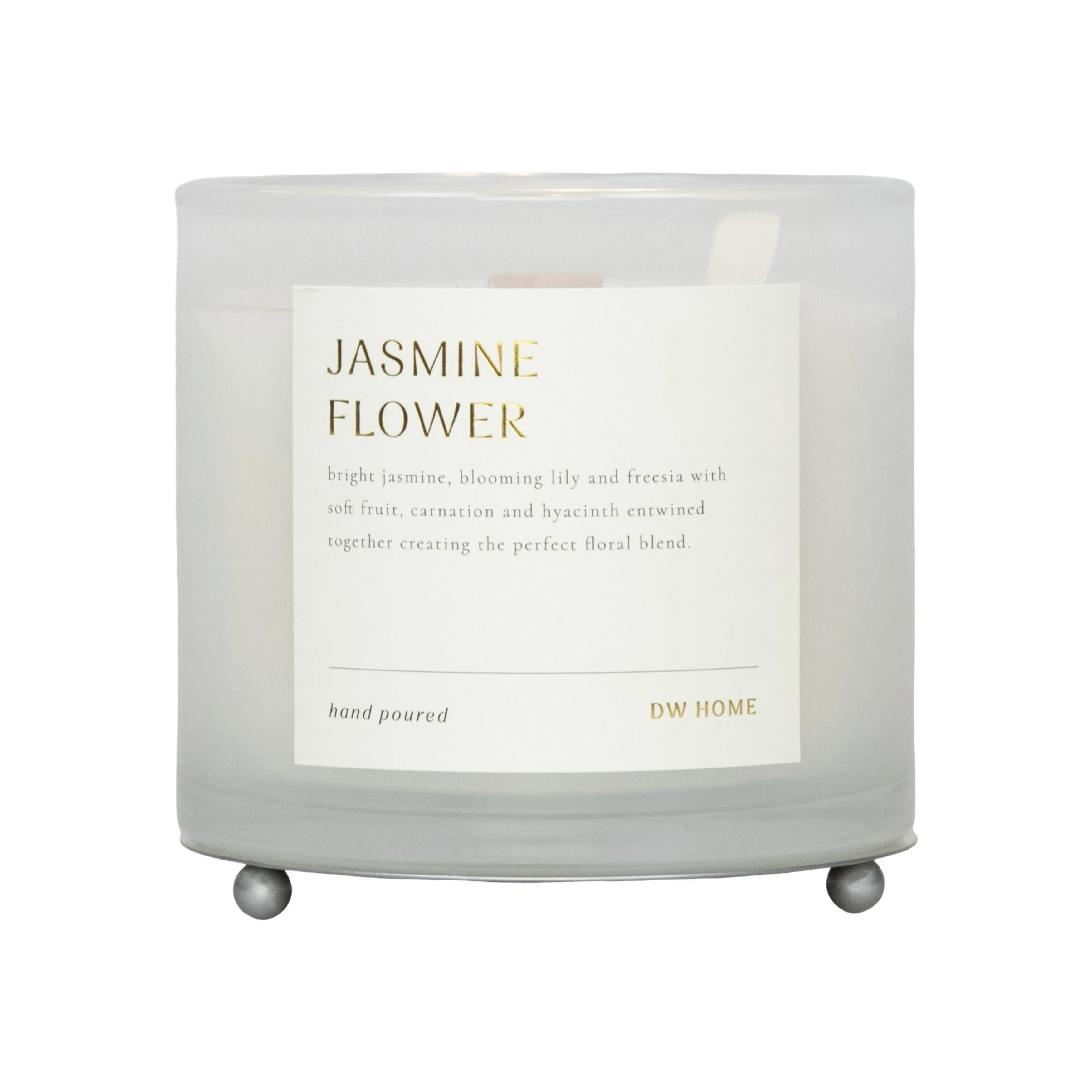 Jasmine Flower