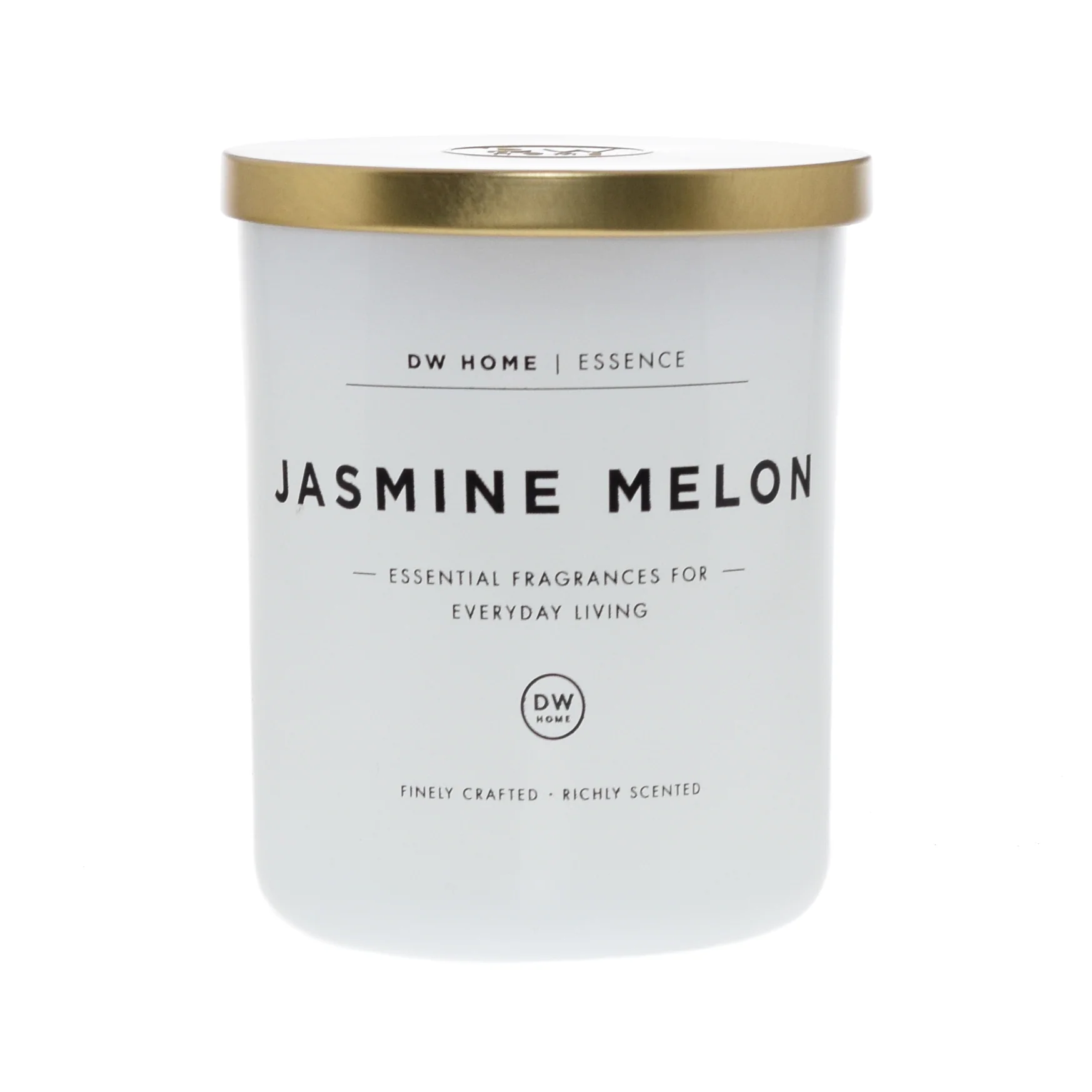 Jasmine Melon