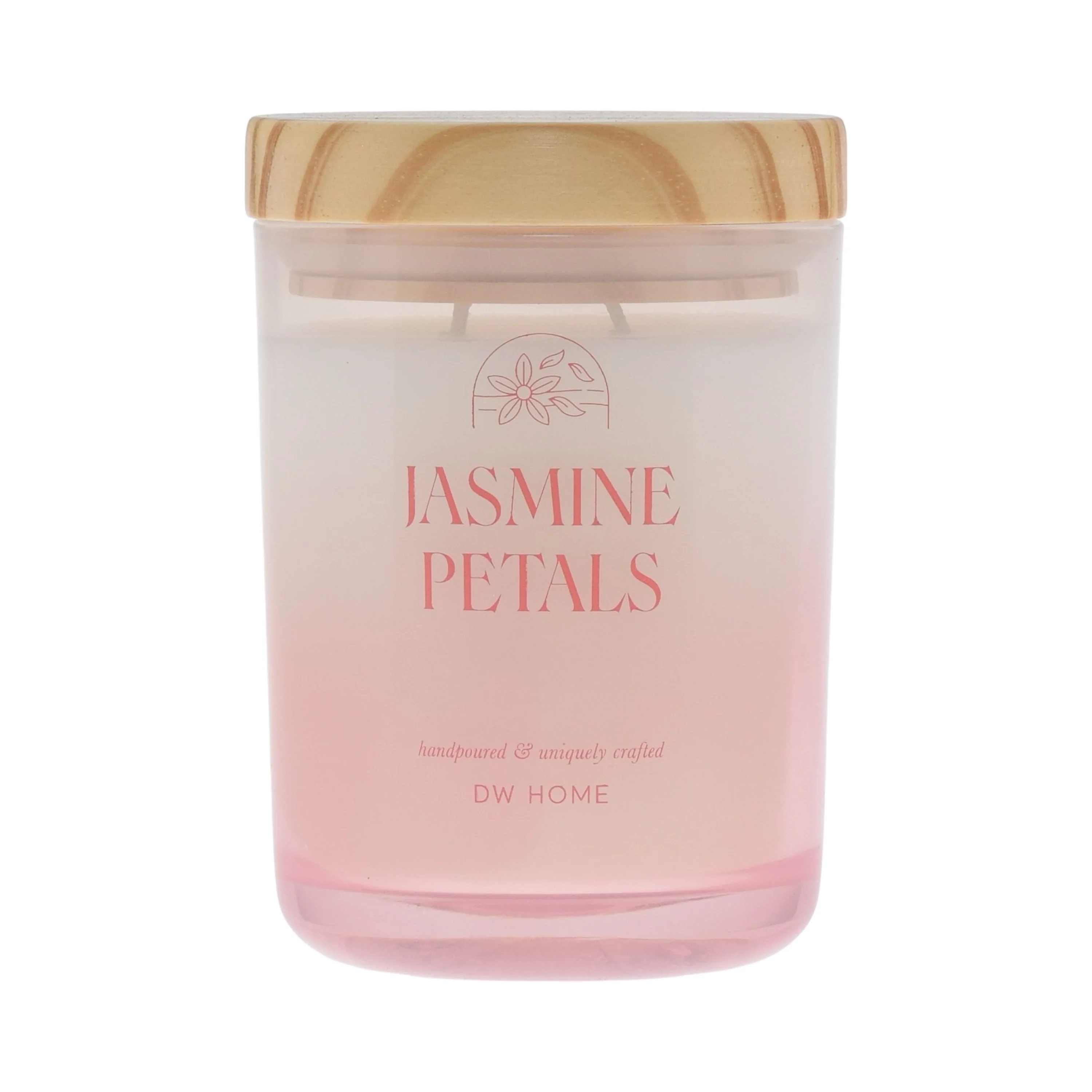Jasmine Petals