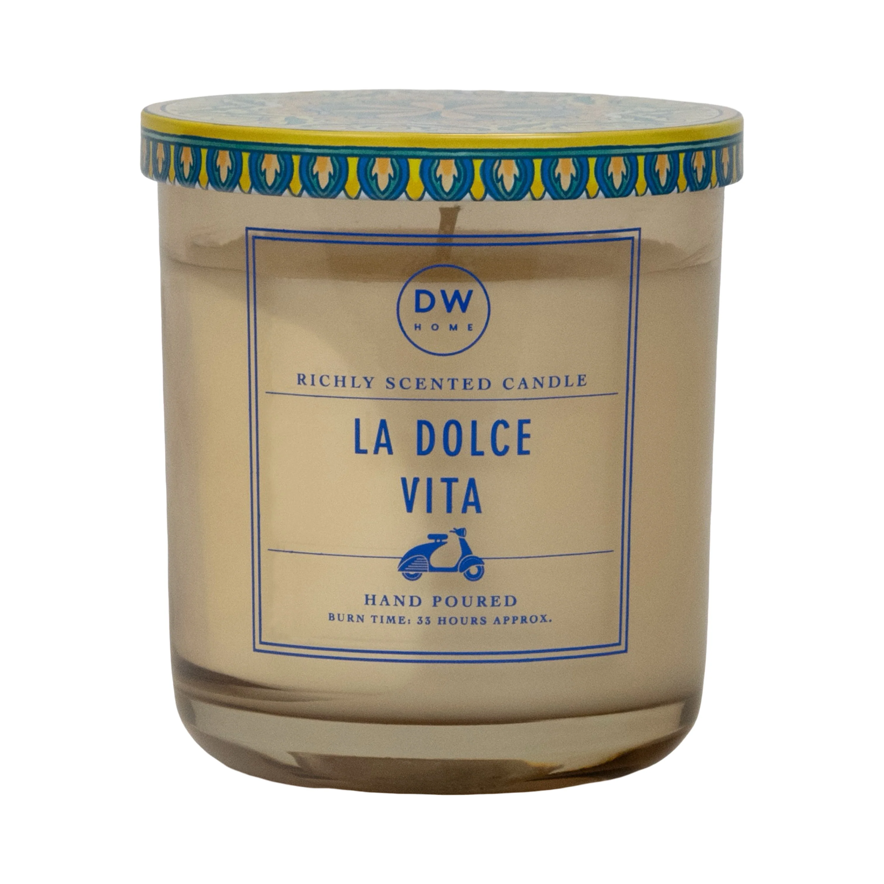 La Dolce Vita