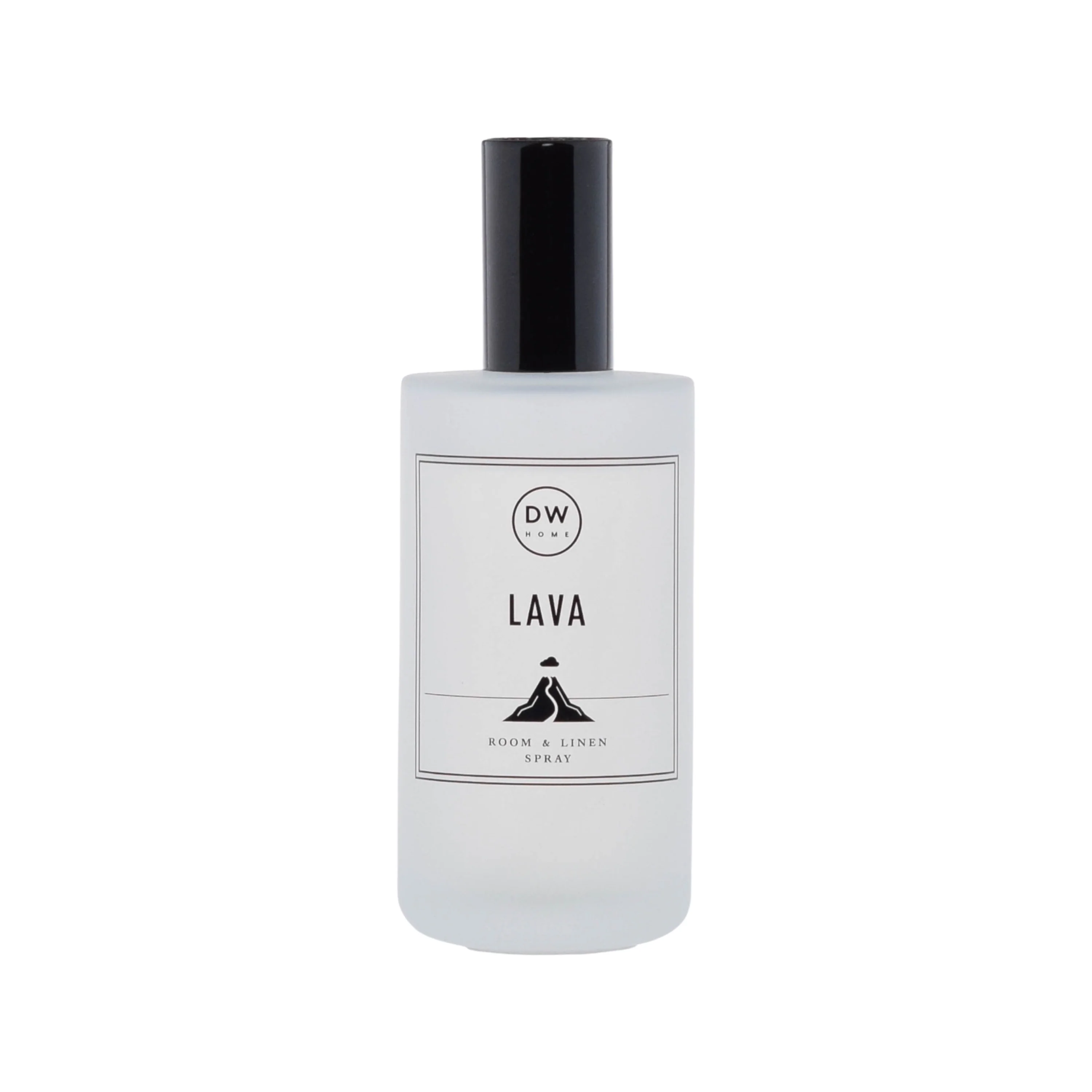 Lava | Room Spray