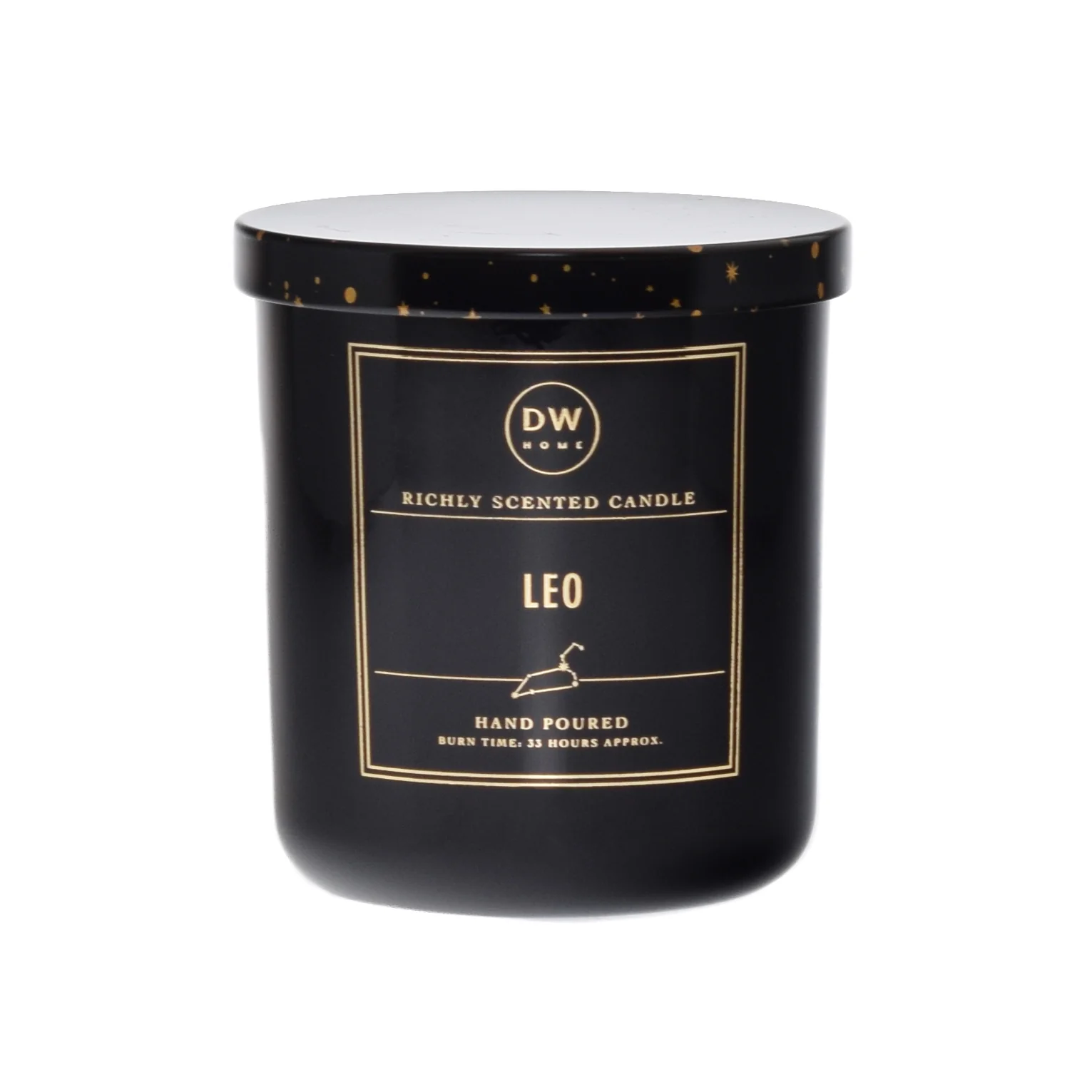 Leo