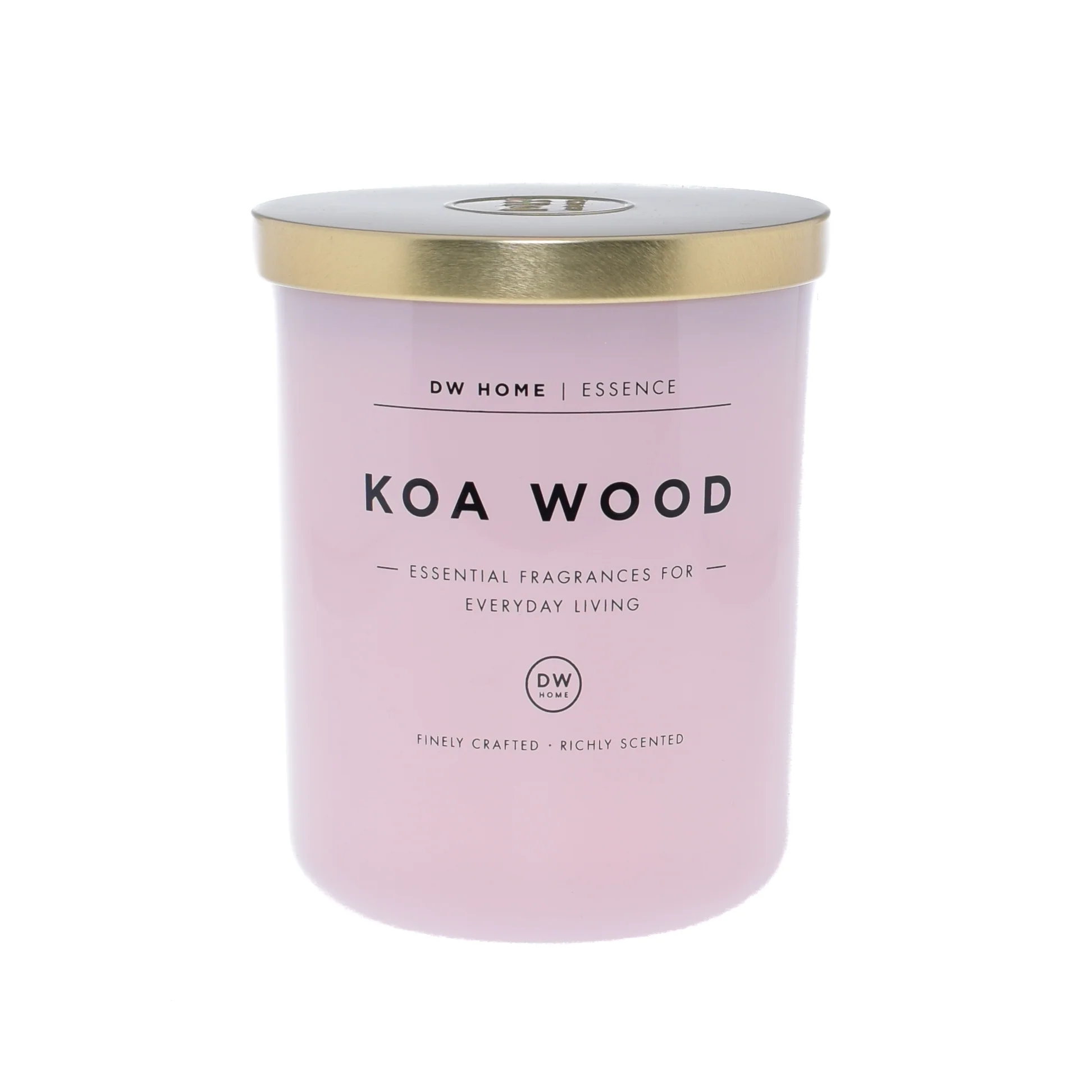 Koa Wood