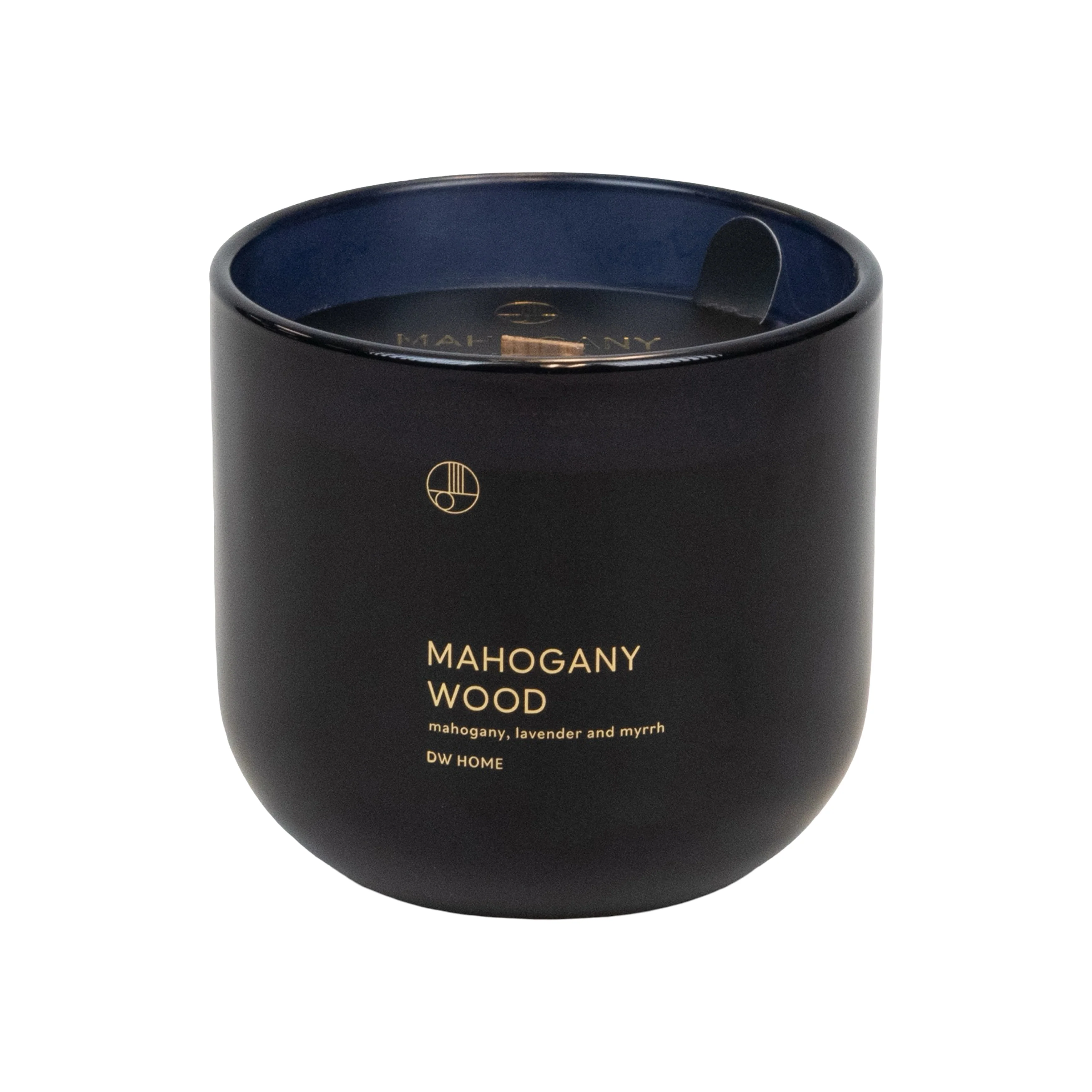 Mahogany Wood