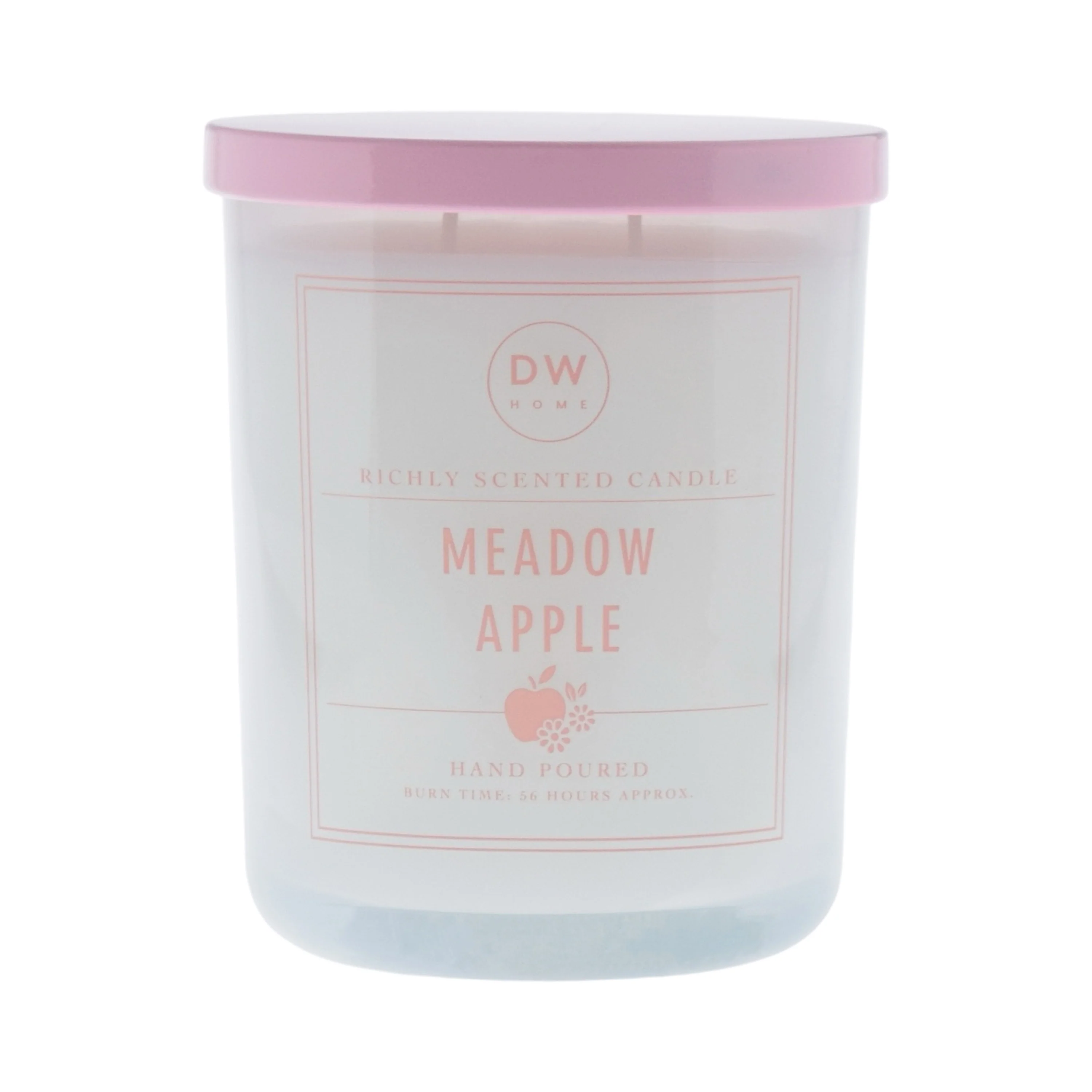 Meadow Apple