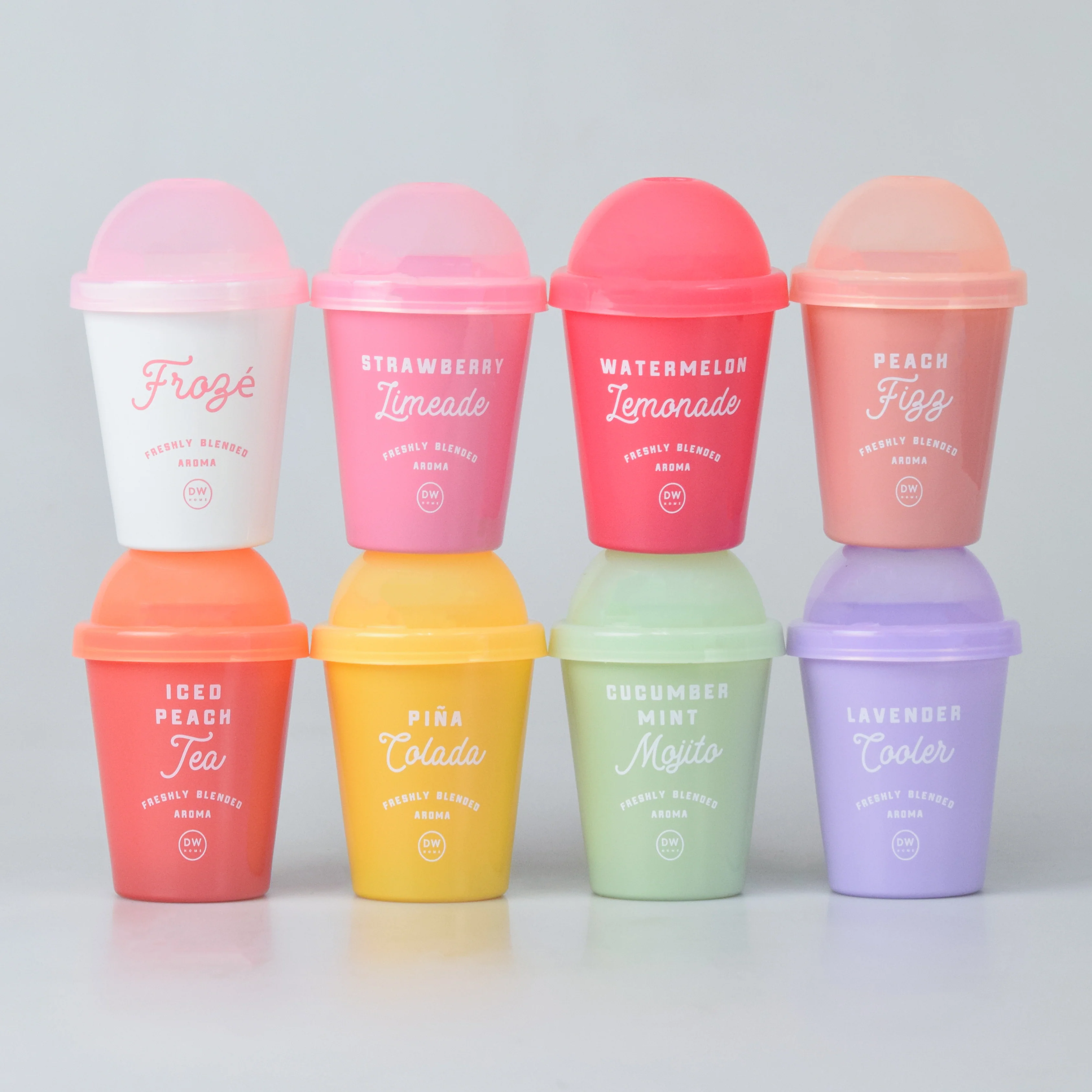Sips Bundle | Minis (Save $!)