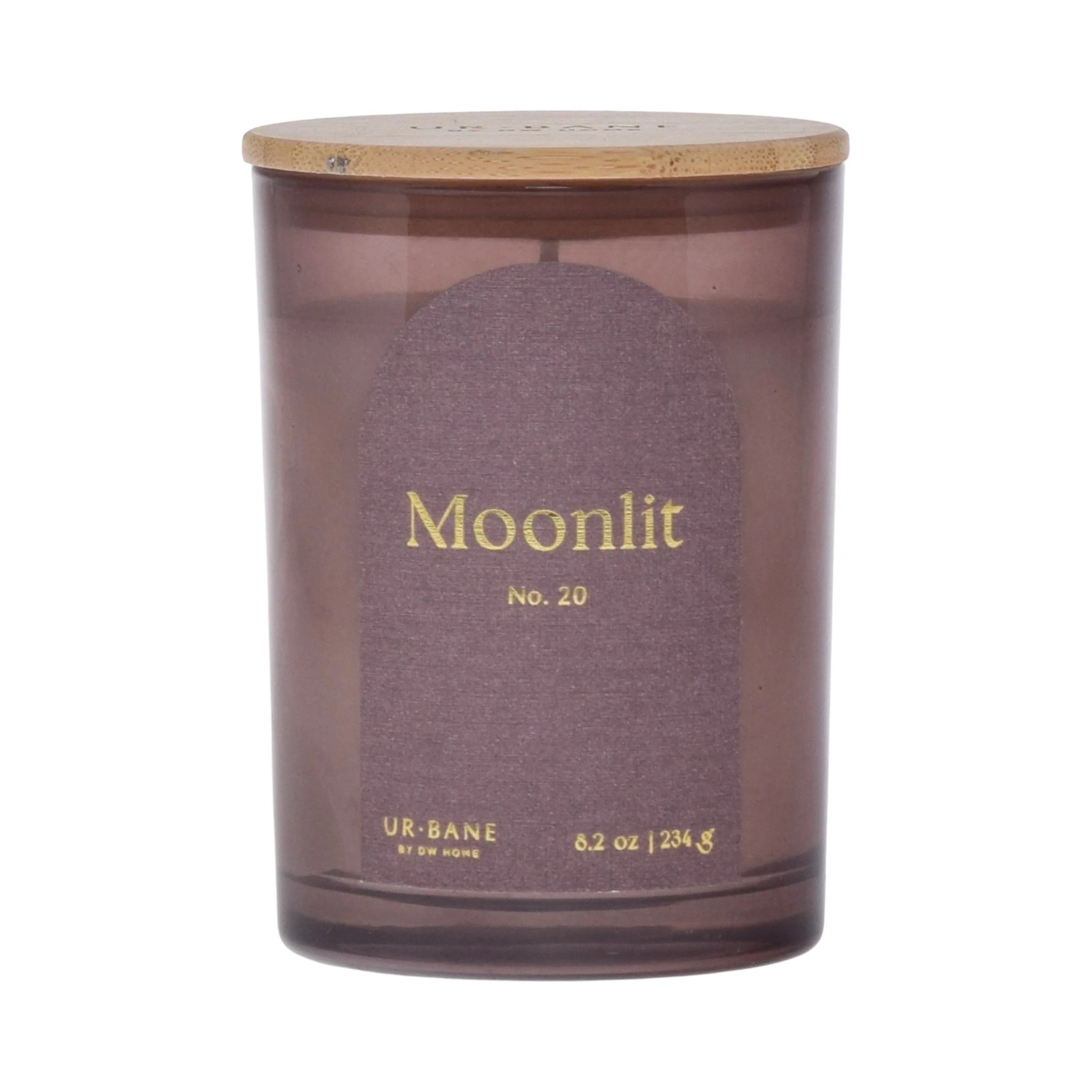 Moonlit