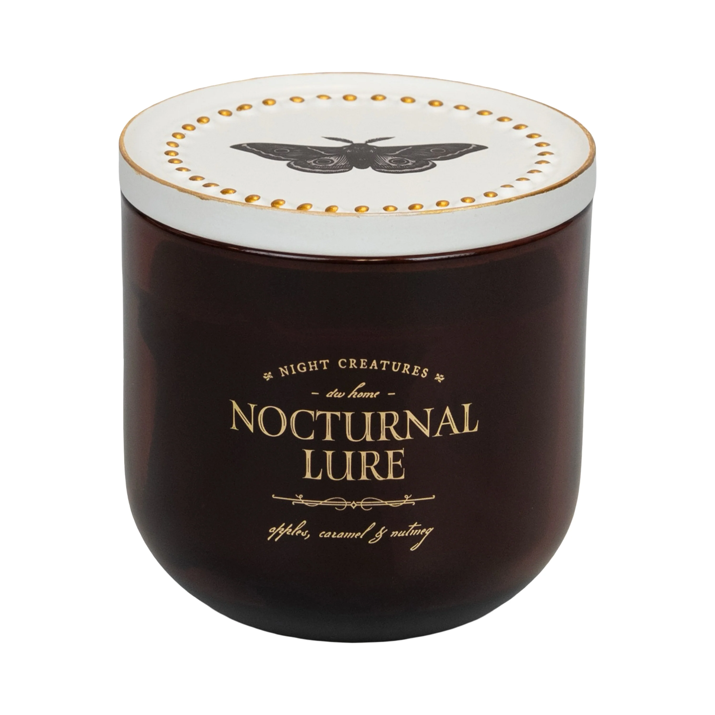 Nocturnal Lure
