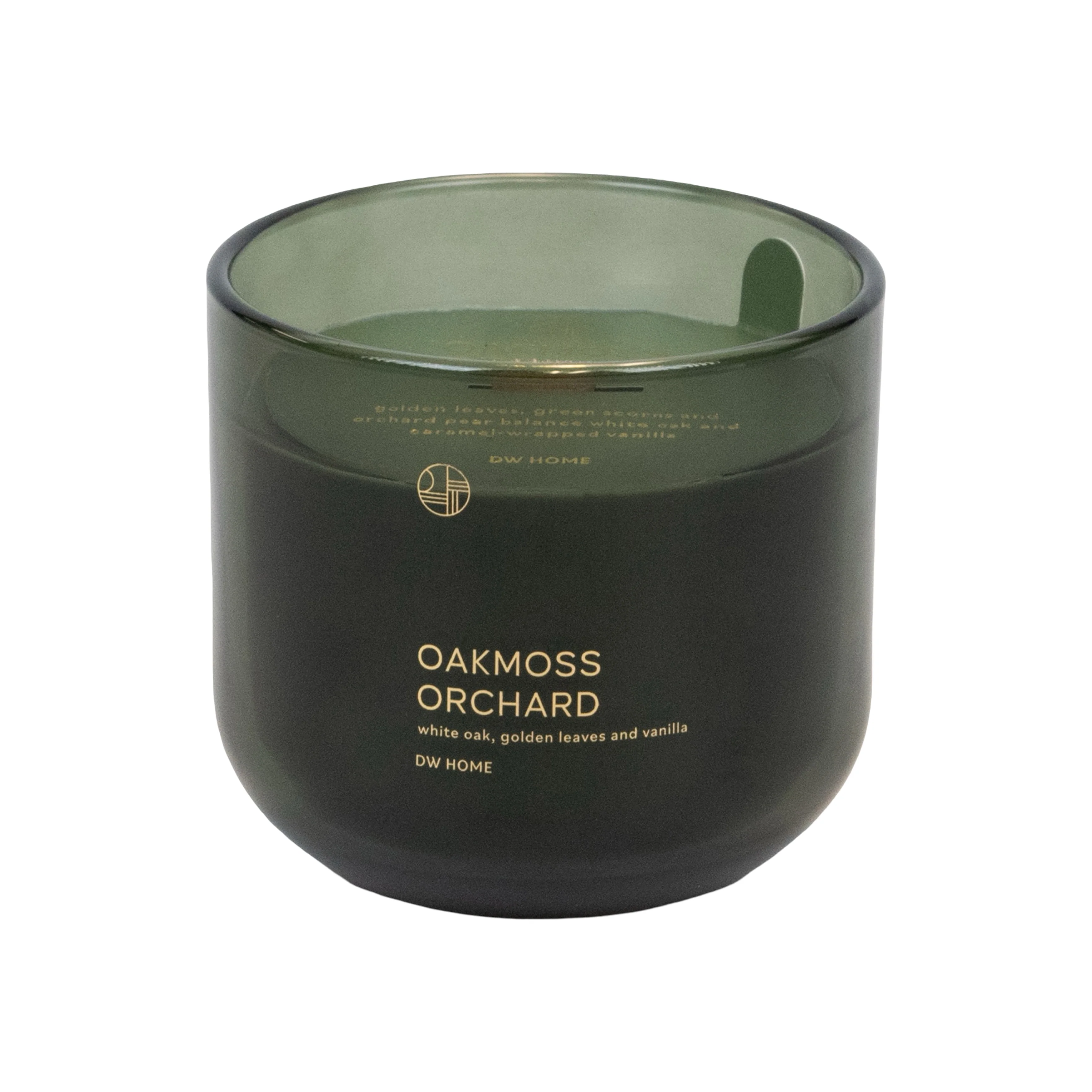 Oakmoss Orchard