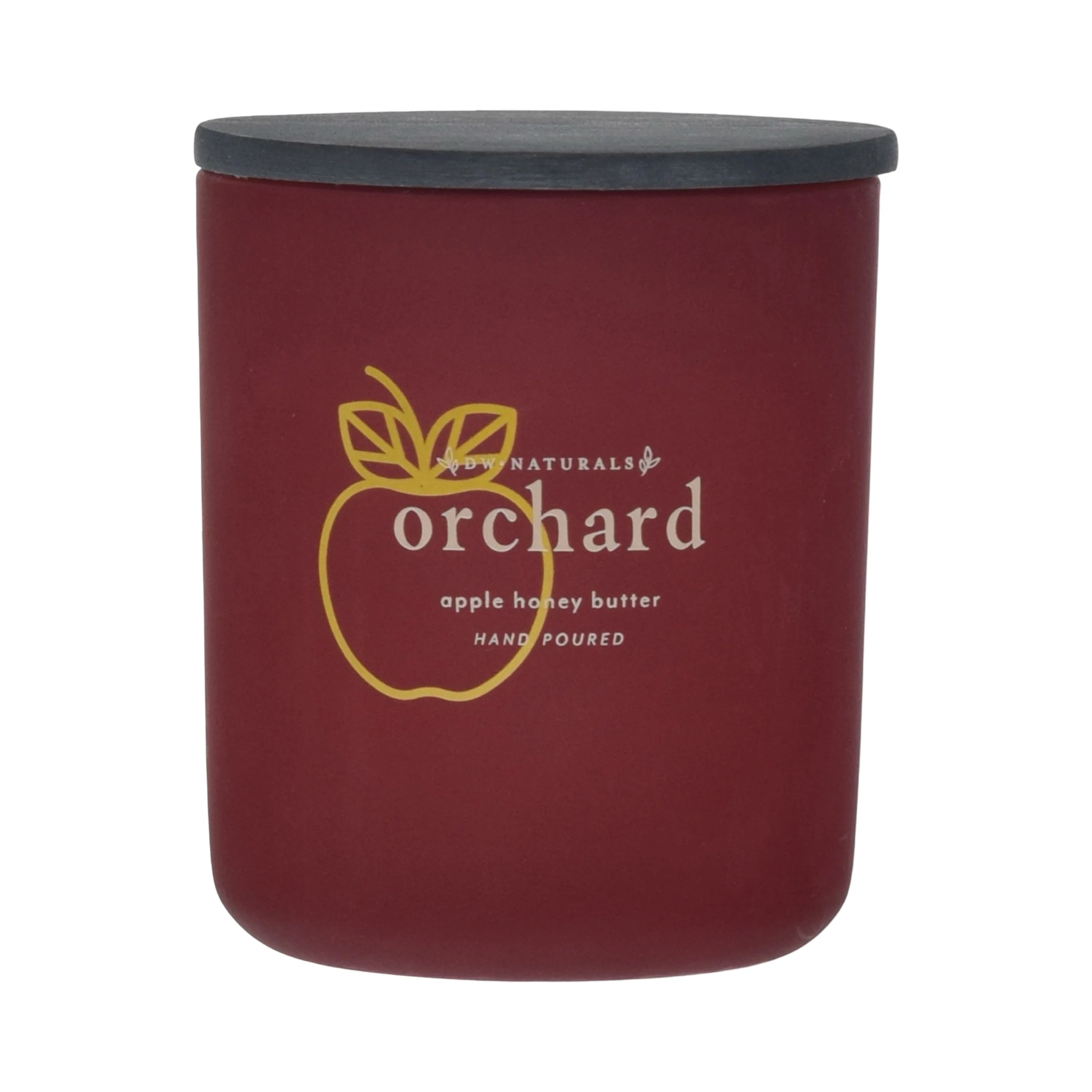 Orchard | Apple Honey Butter