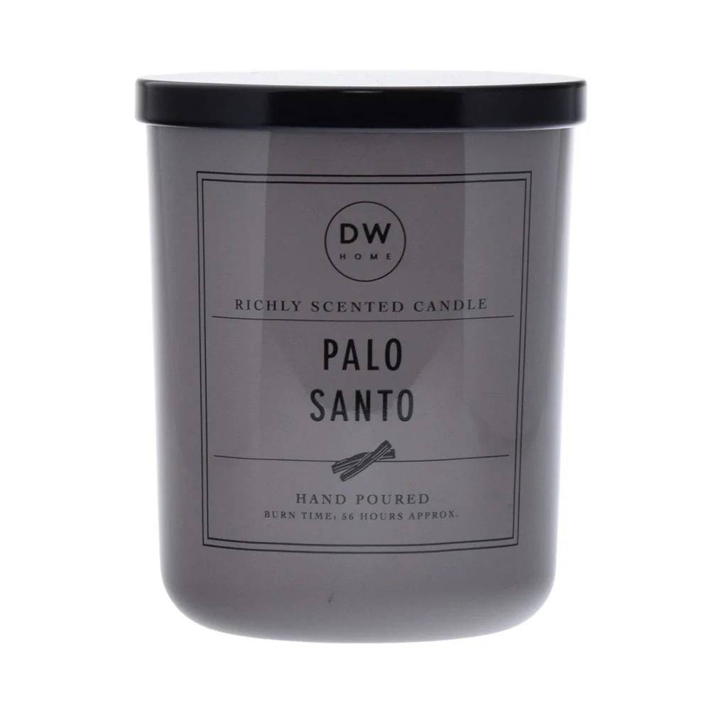 Palo Santo