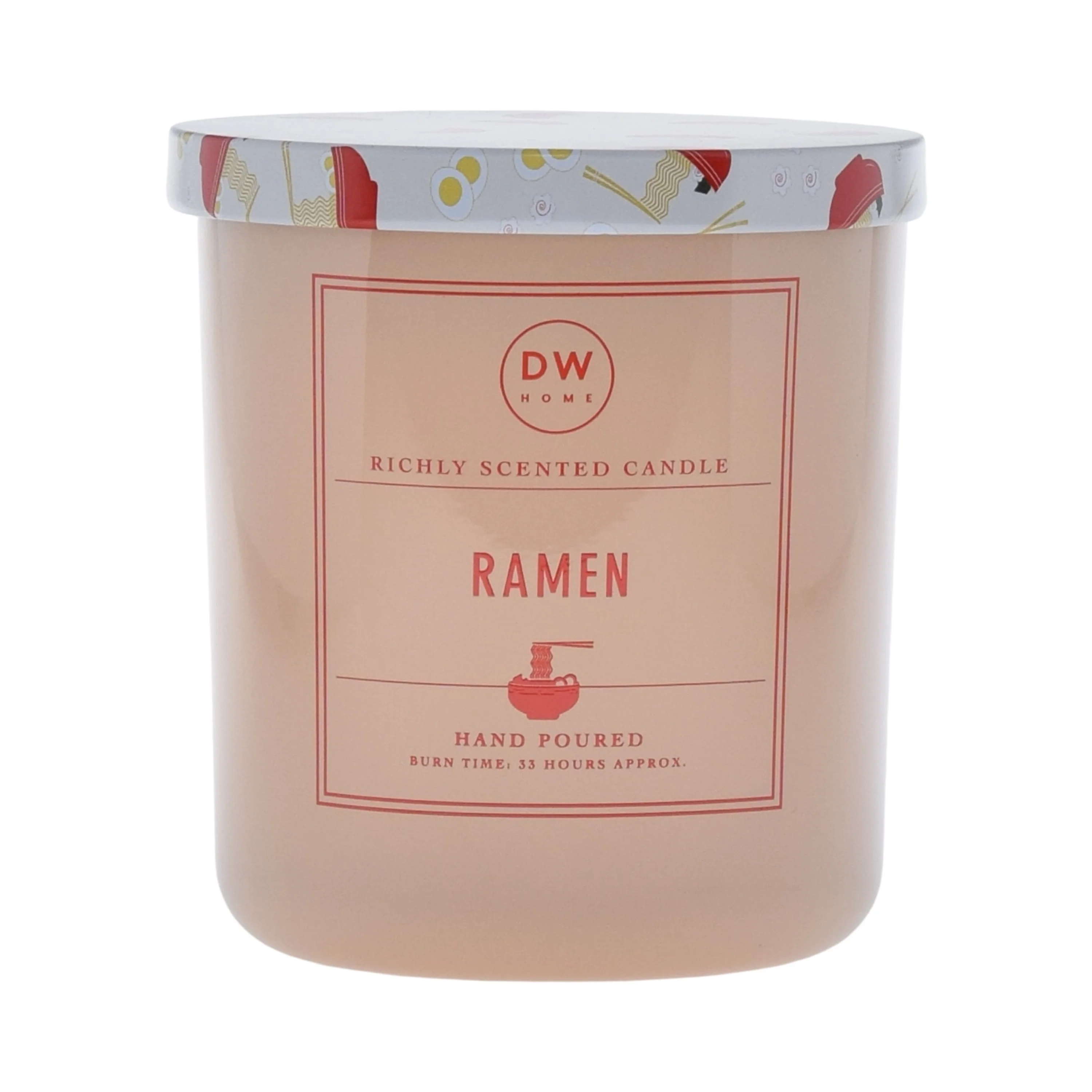 Ramen