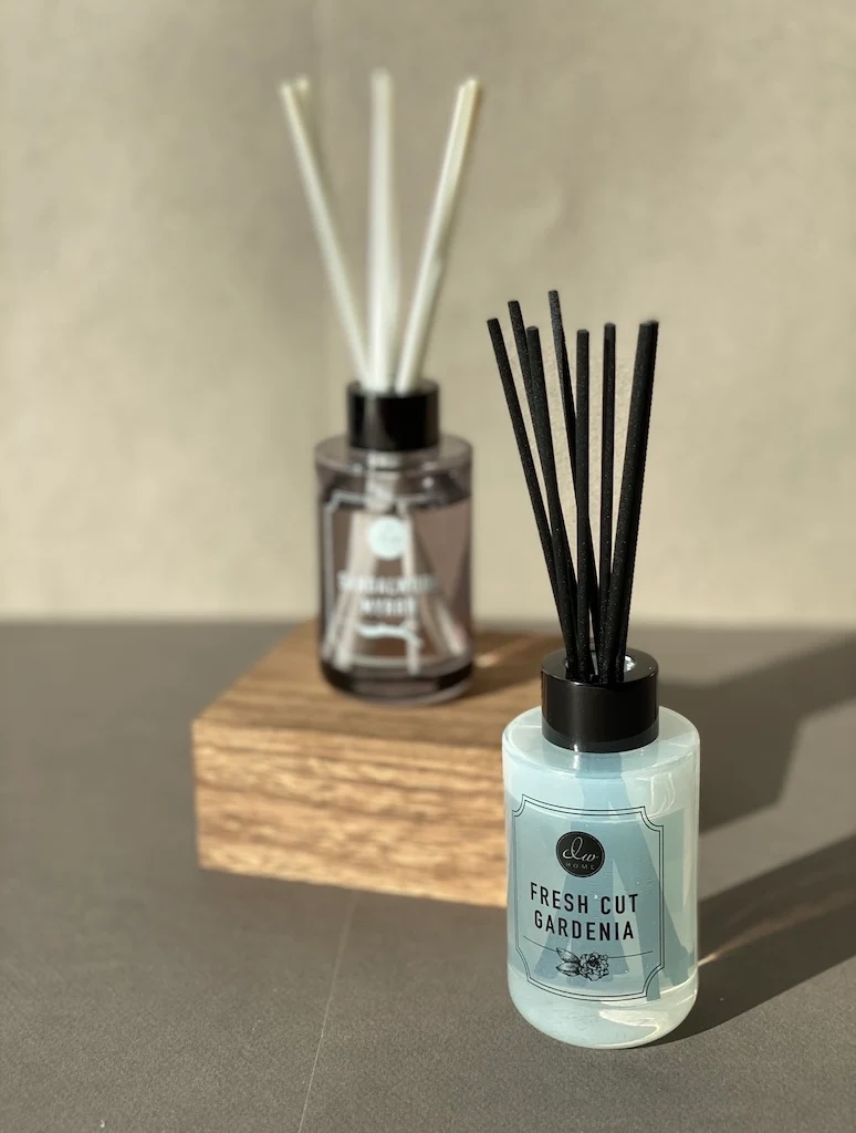 Reed Diffusers Bundle