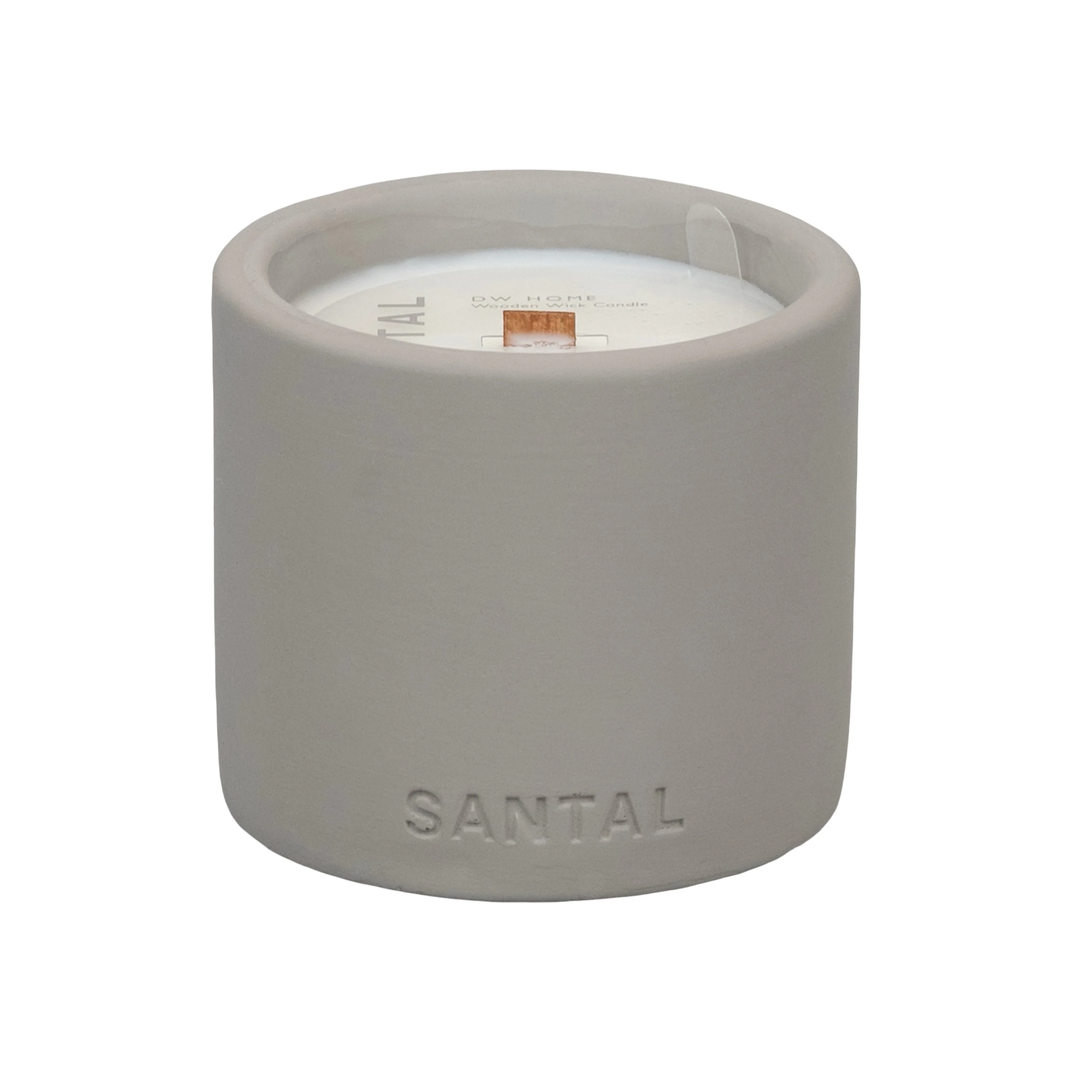 Santal
