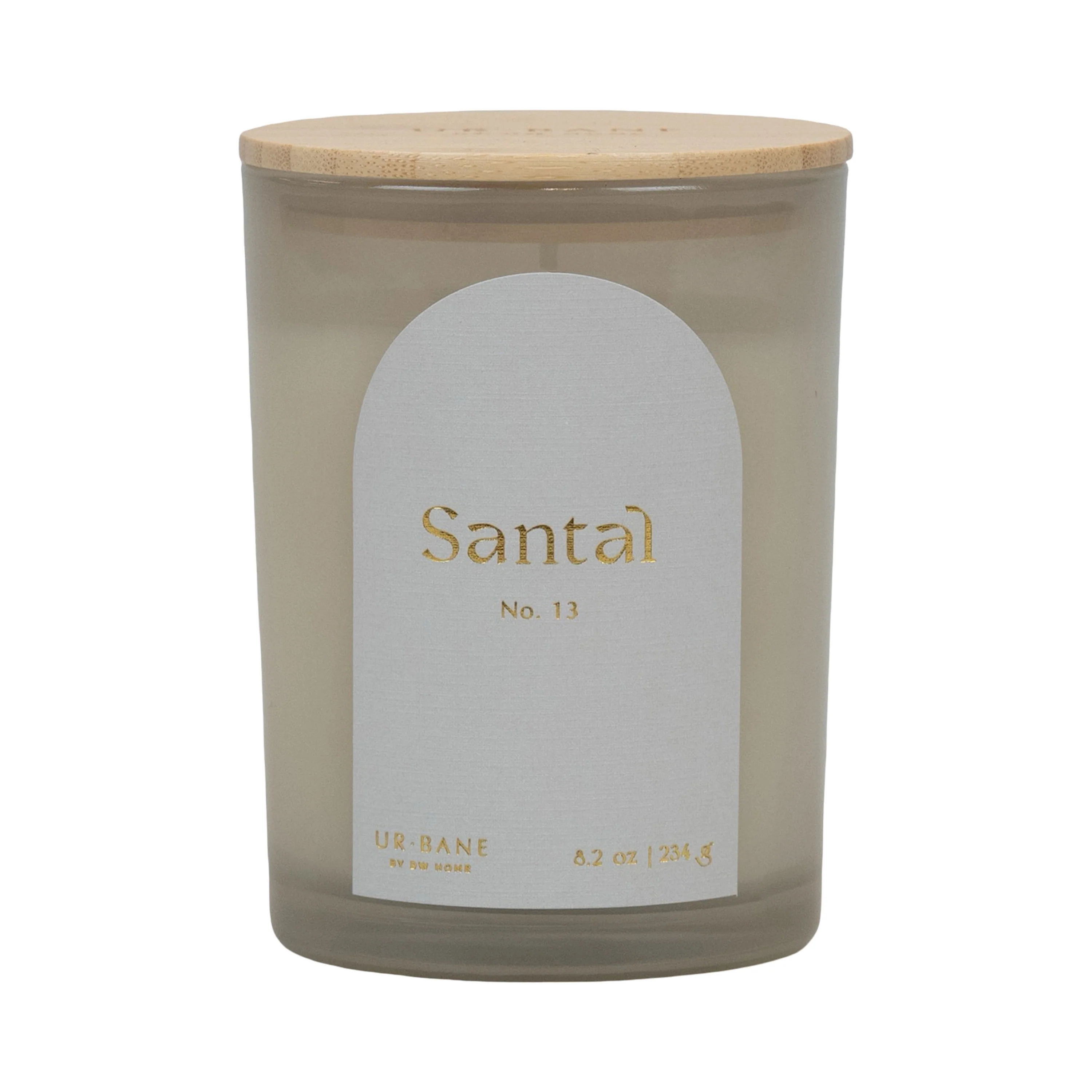 Santal