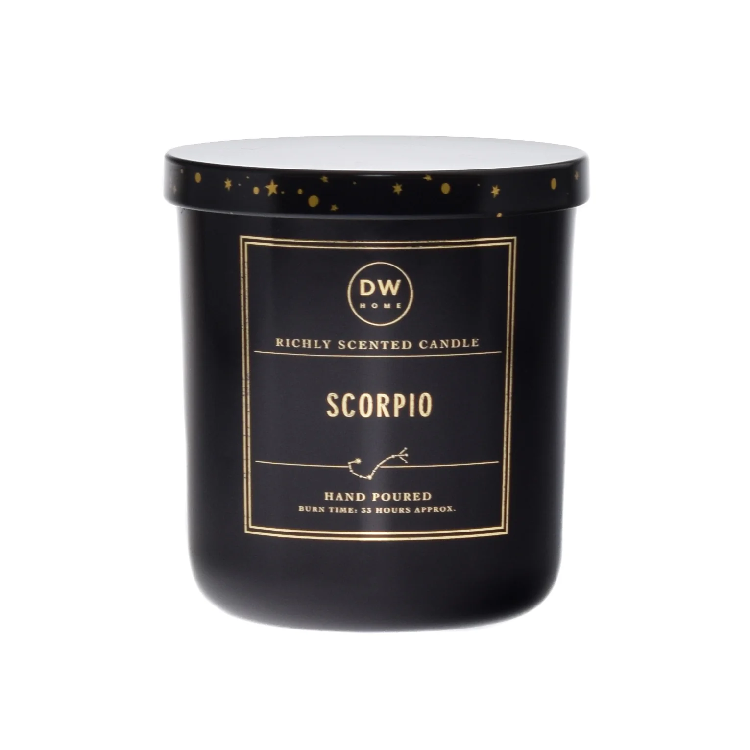 Scorpio