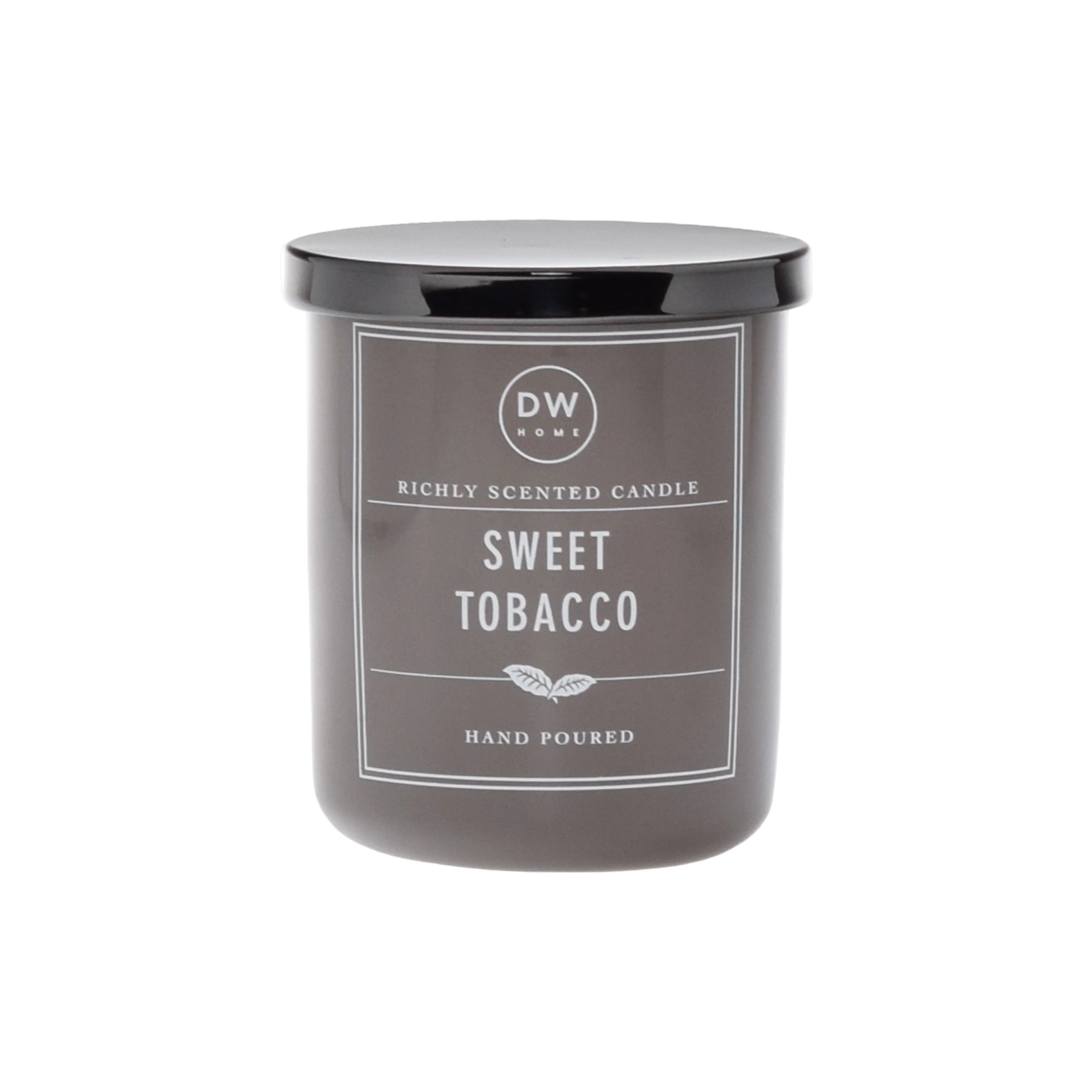 Sweet Tobacco - Mini