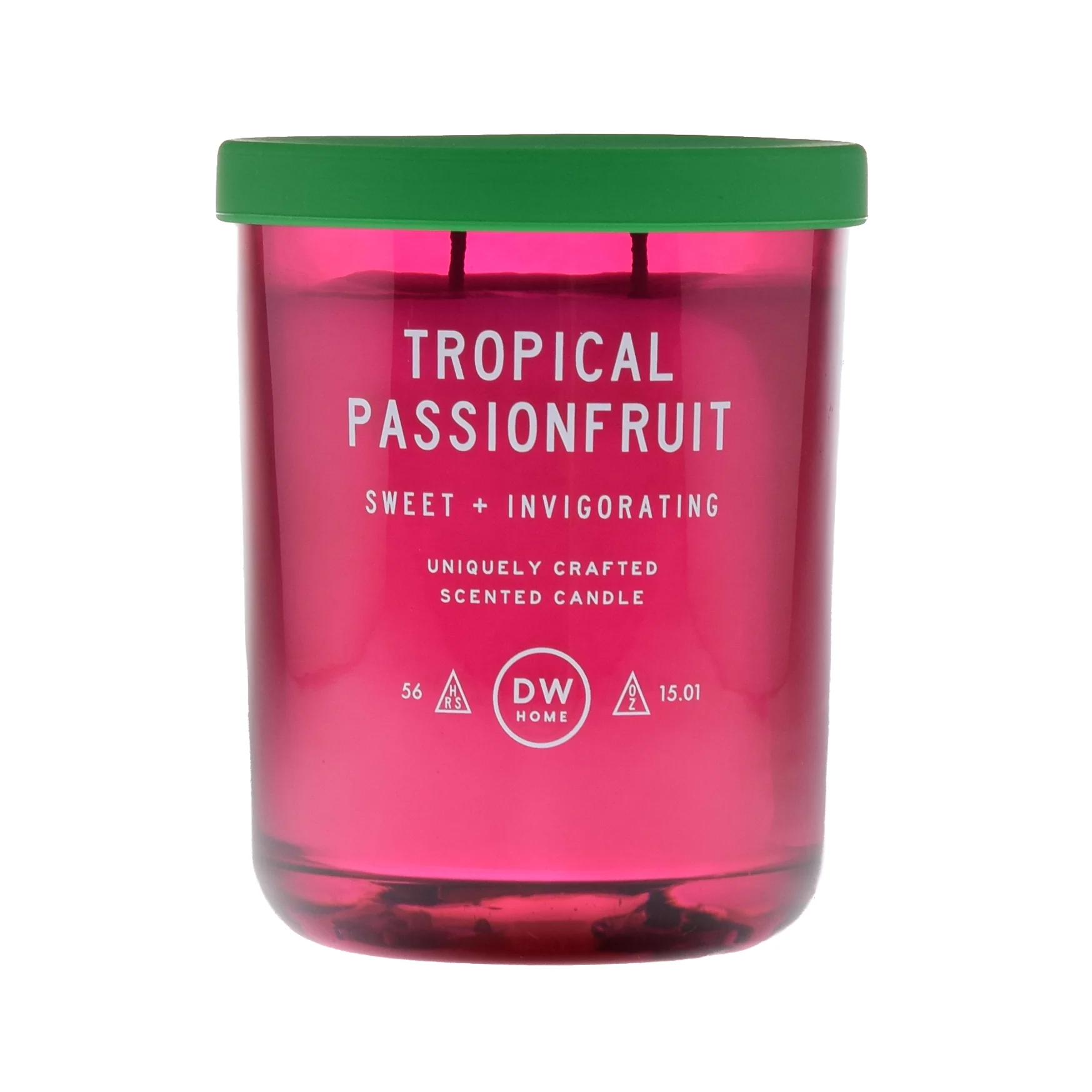 Tropical Passionfruit