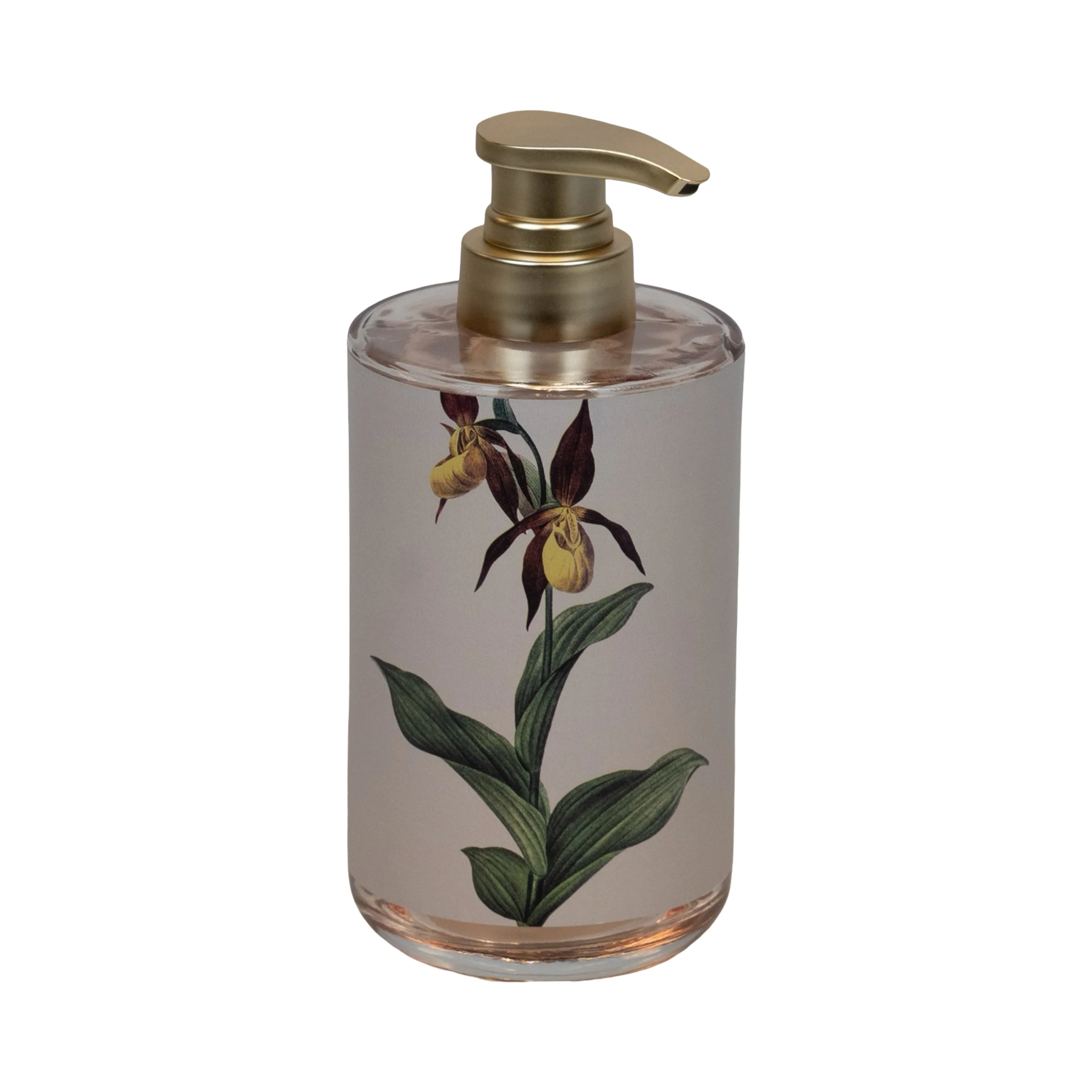 Vanilla Musk | Hand Soap