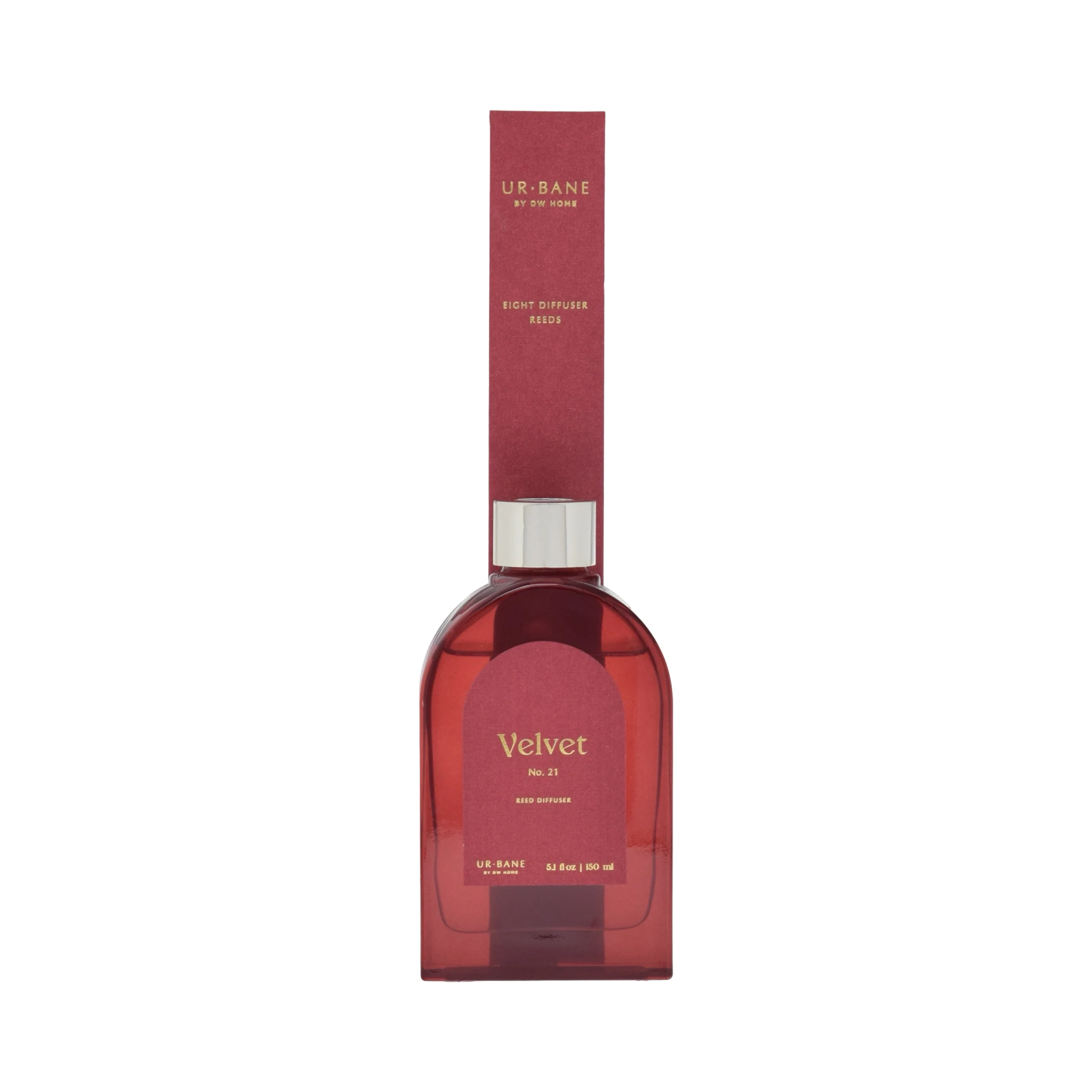 Velvet | Reed Diffuser