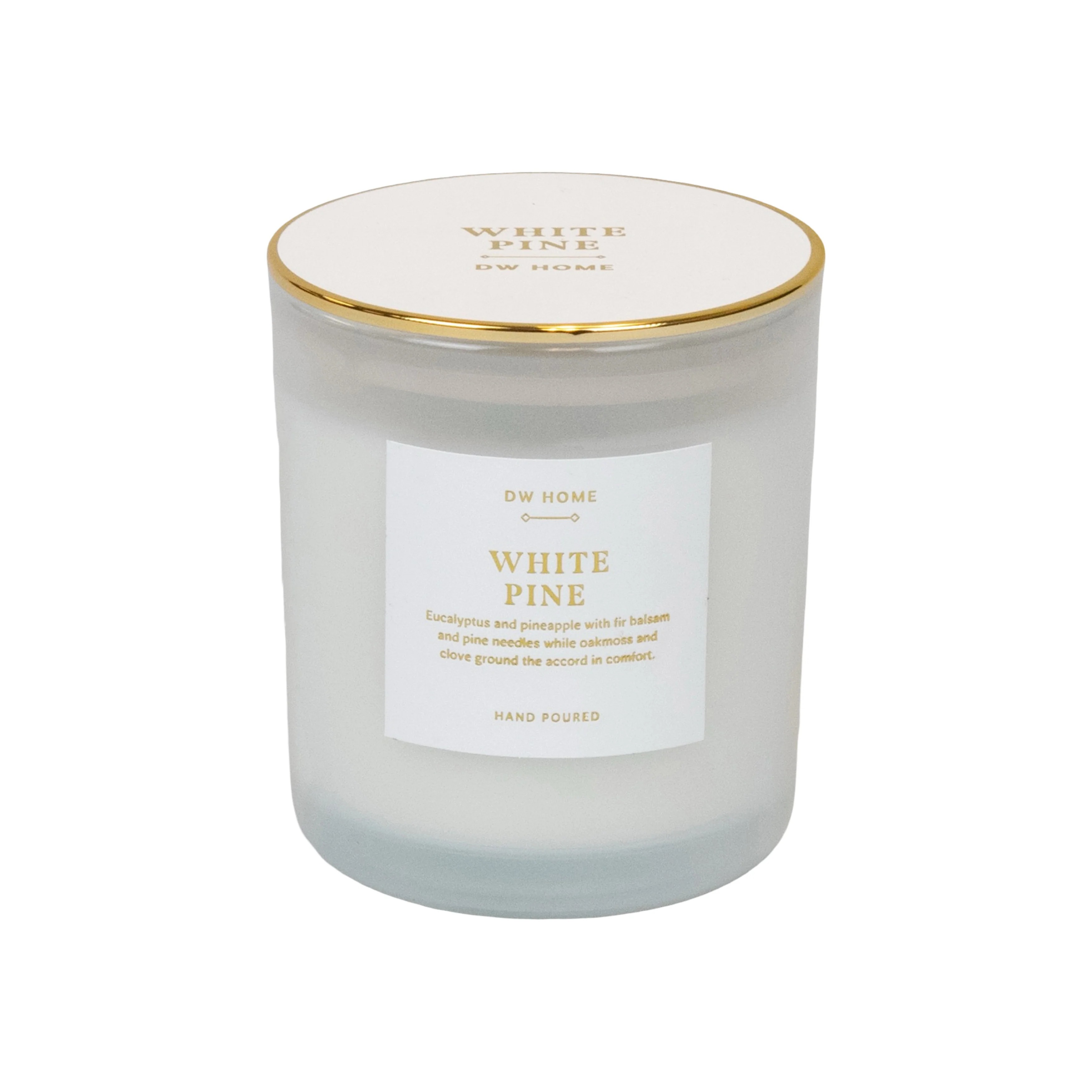 White Pine