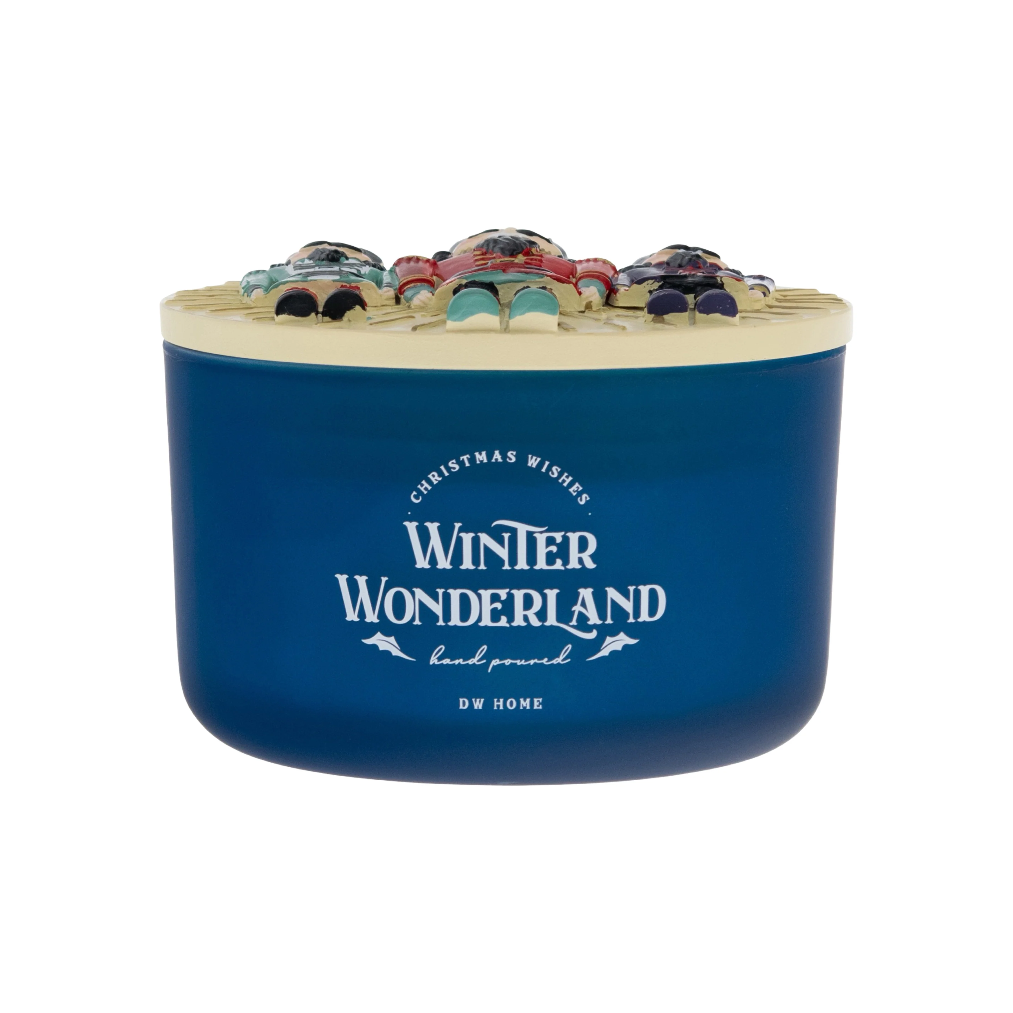 Winter Wonderland